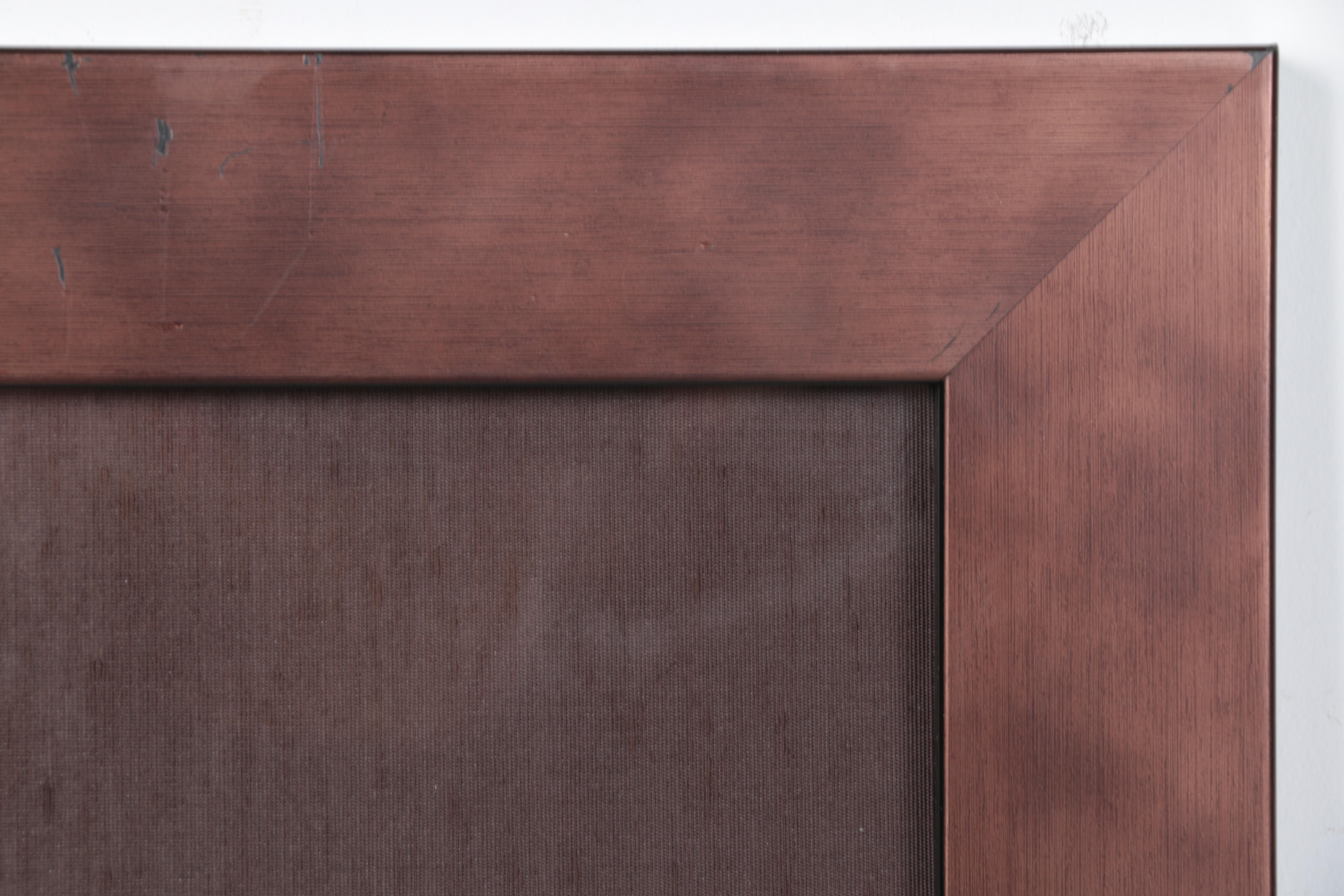 Digital Photograph of Indiana Volunteers Monument by Conrad Piccirillo