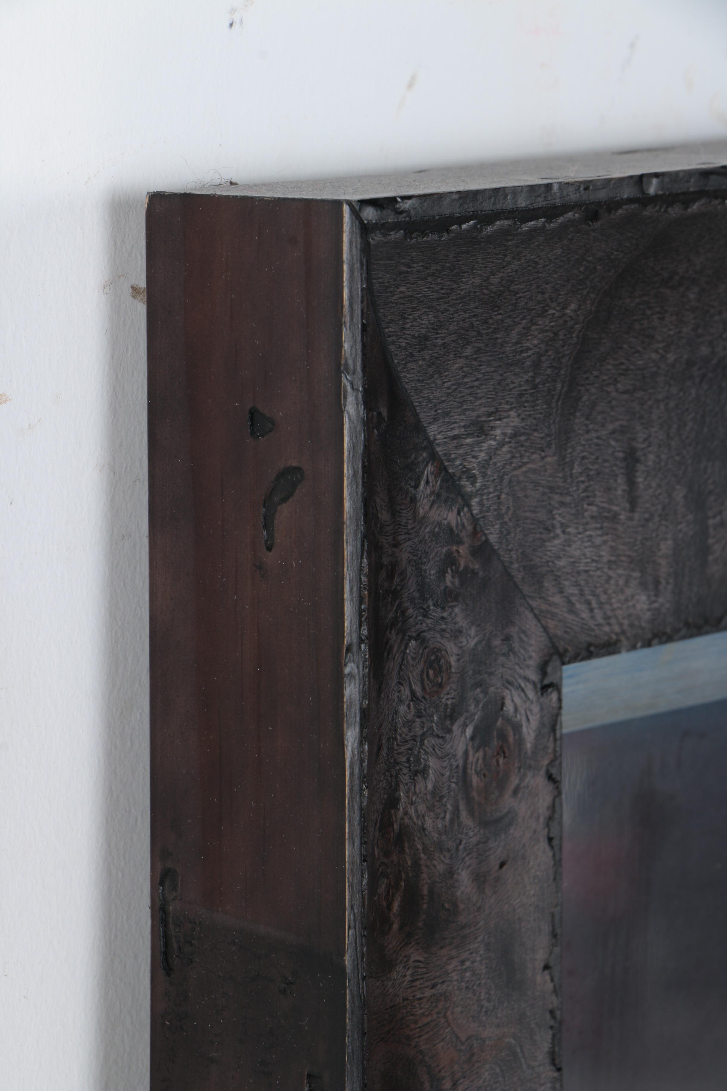 Robert Wyland Limited Edition Offset Lithograph "Tails of Great Whales"