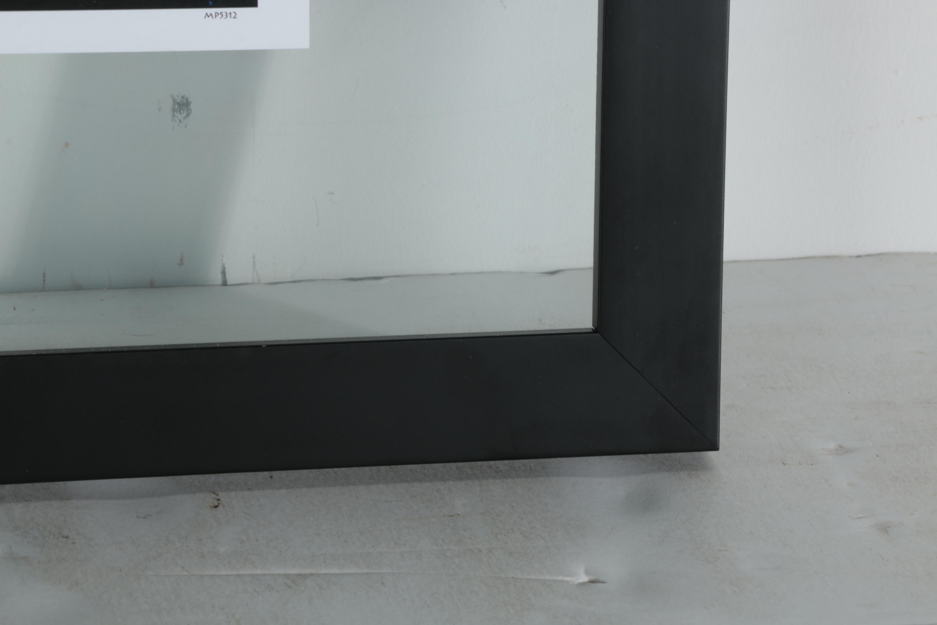 Giclee Prints of Film Leader Stills