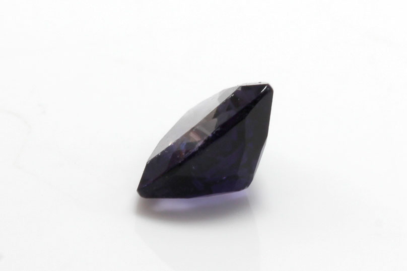 0.53 CT Iolite
