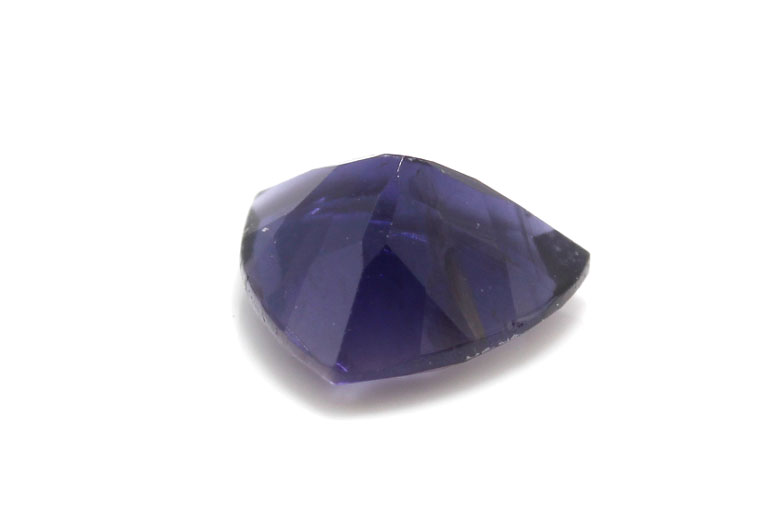 0.53 CT Iolite