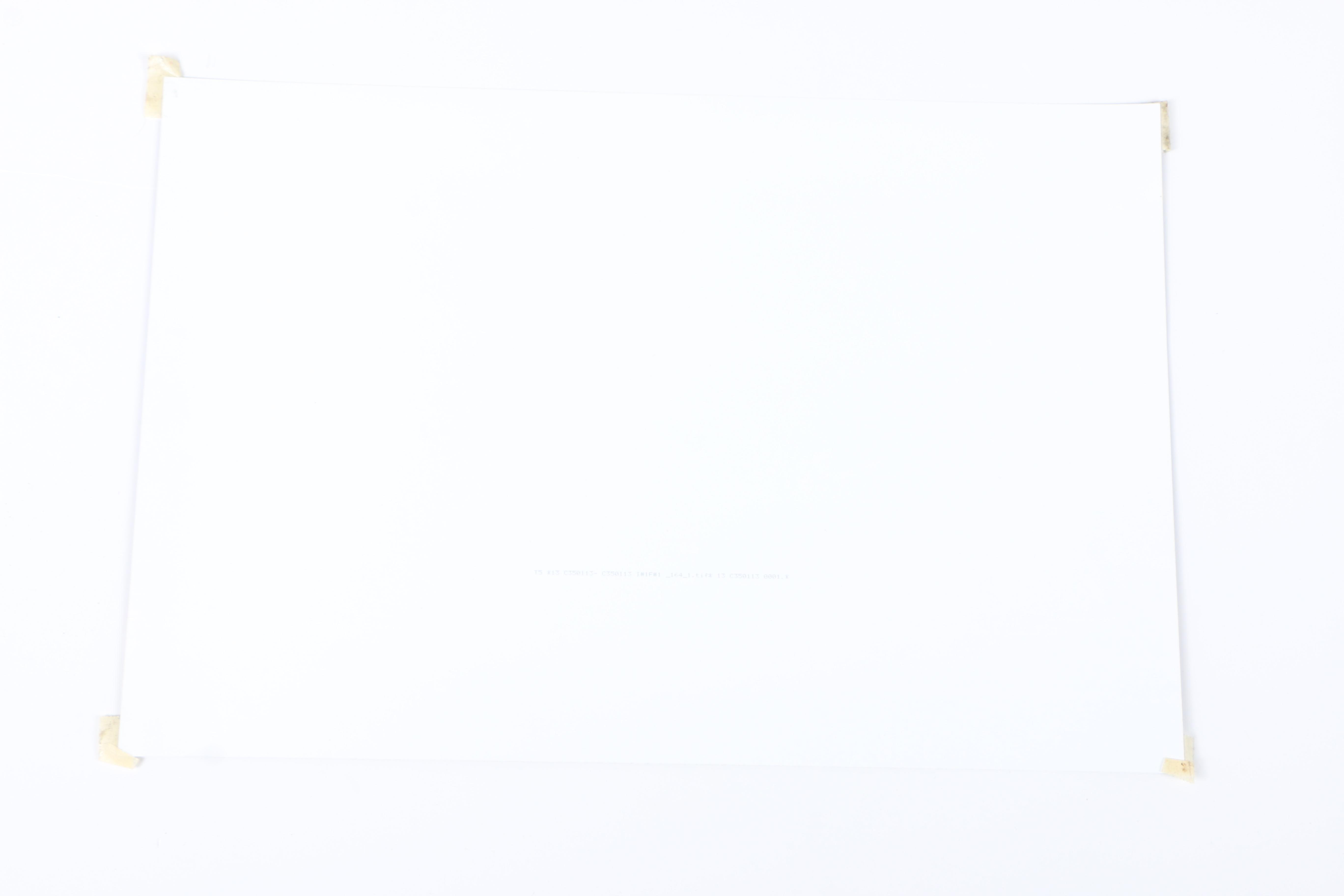 Digital Photograph of Indiana Volunteers Monument by Conrad Piccirillo