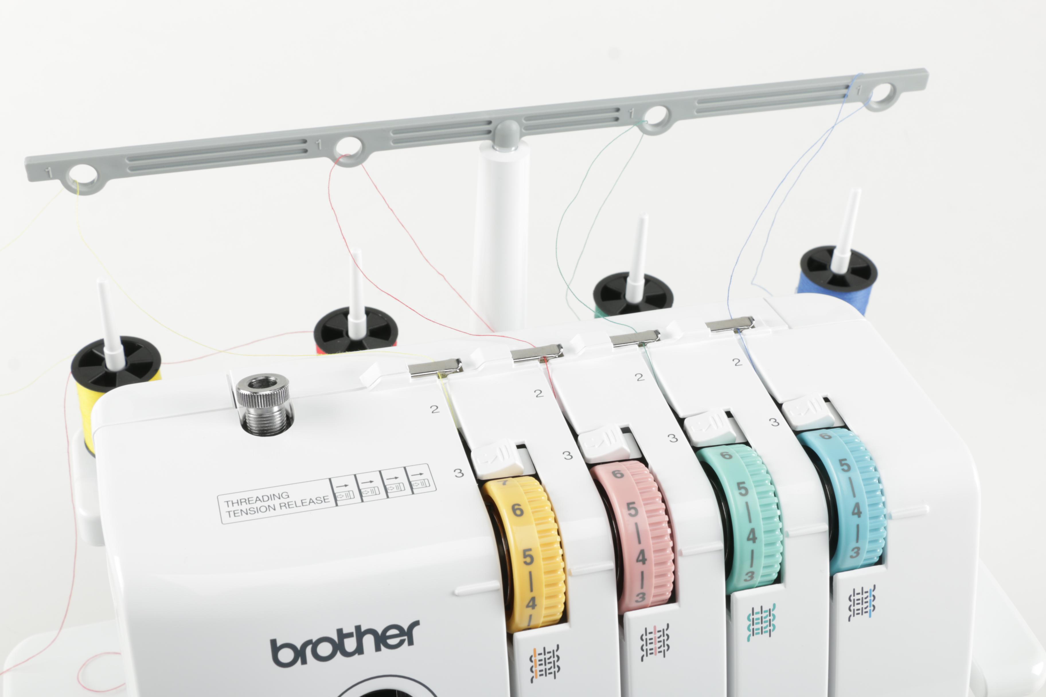 Brother Sewing Machine