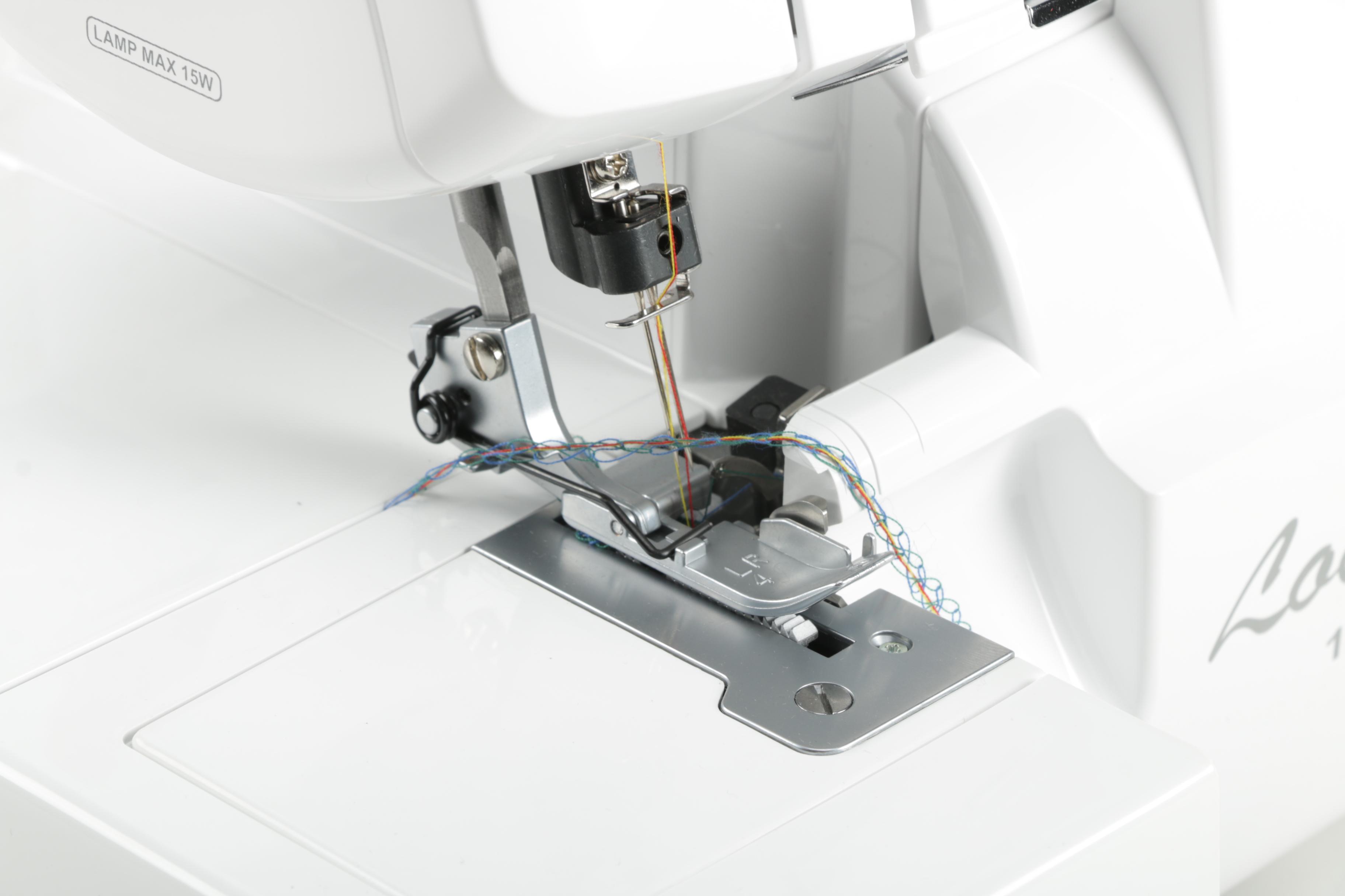 Brother Sewing Machine