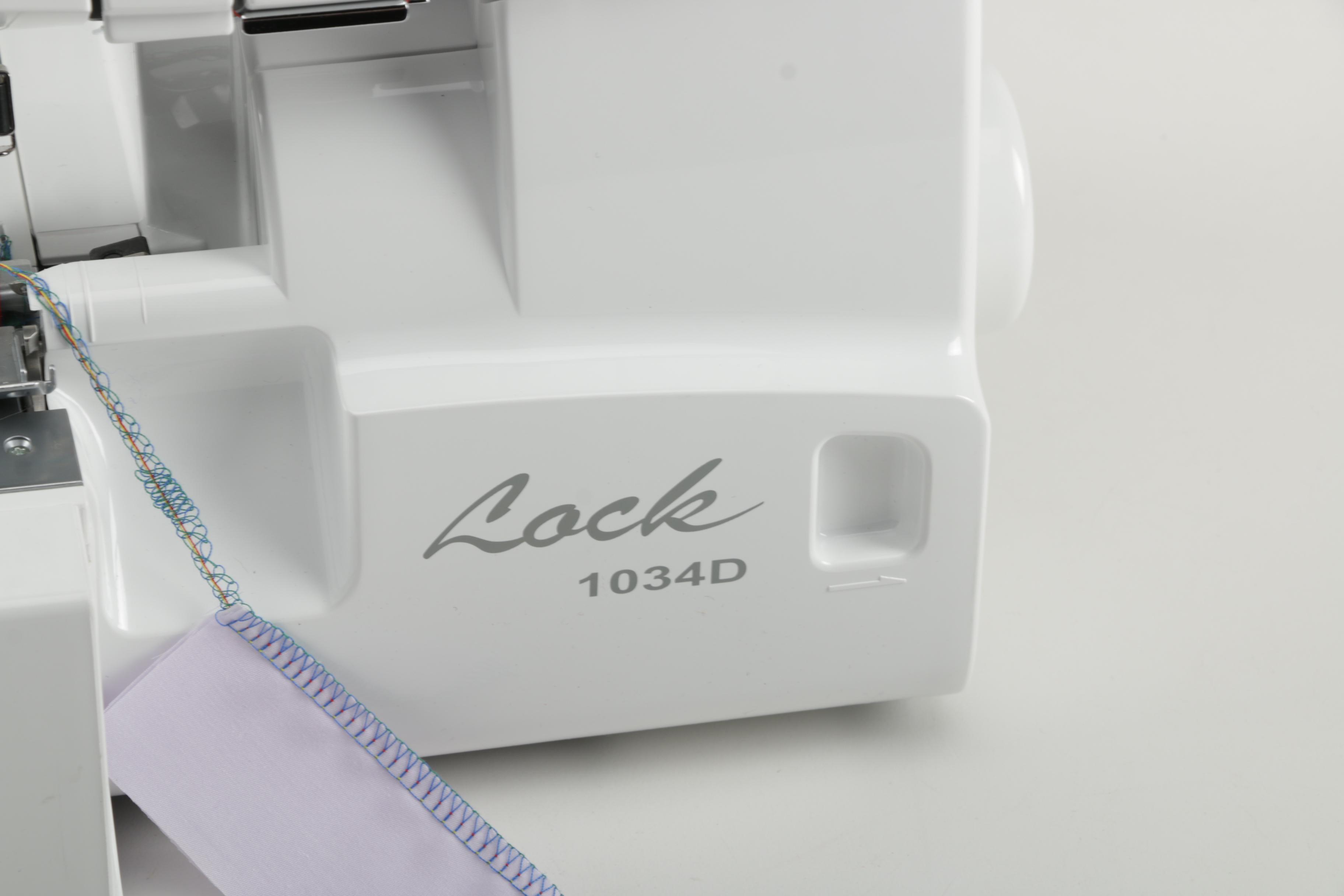 Brother Sewing Machine