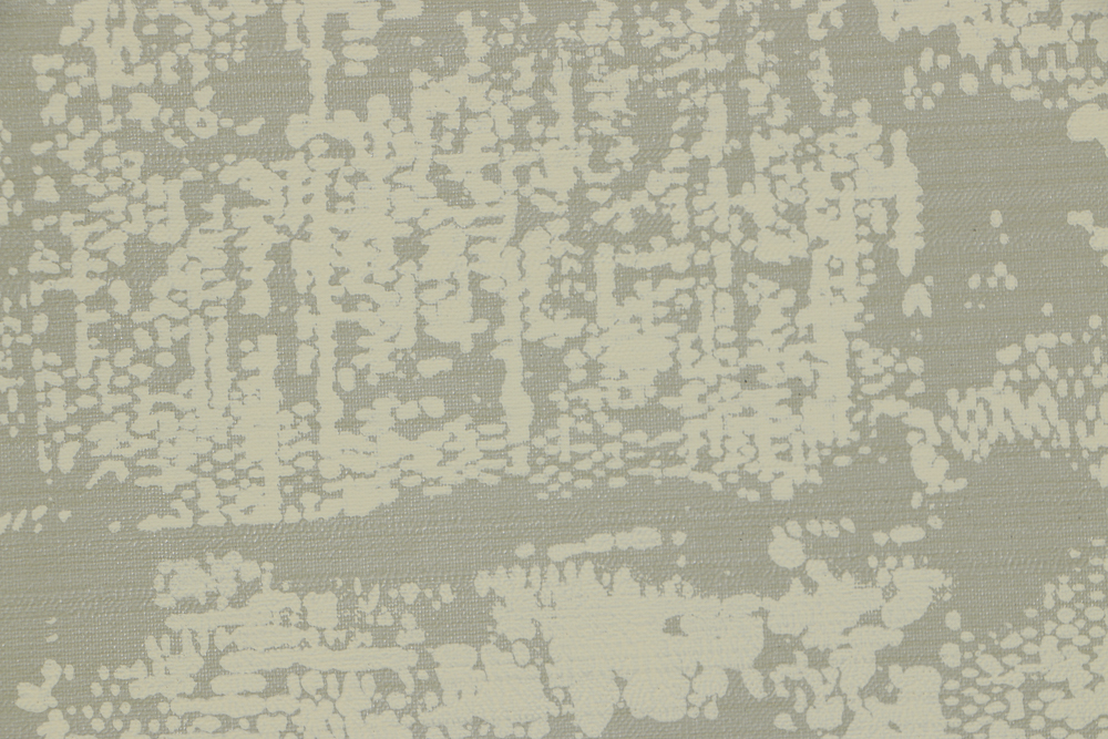 "Thibaut Hand Printed Murals" Volume I Wallpaper Sample Book