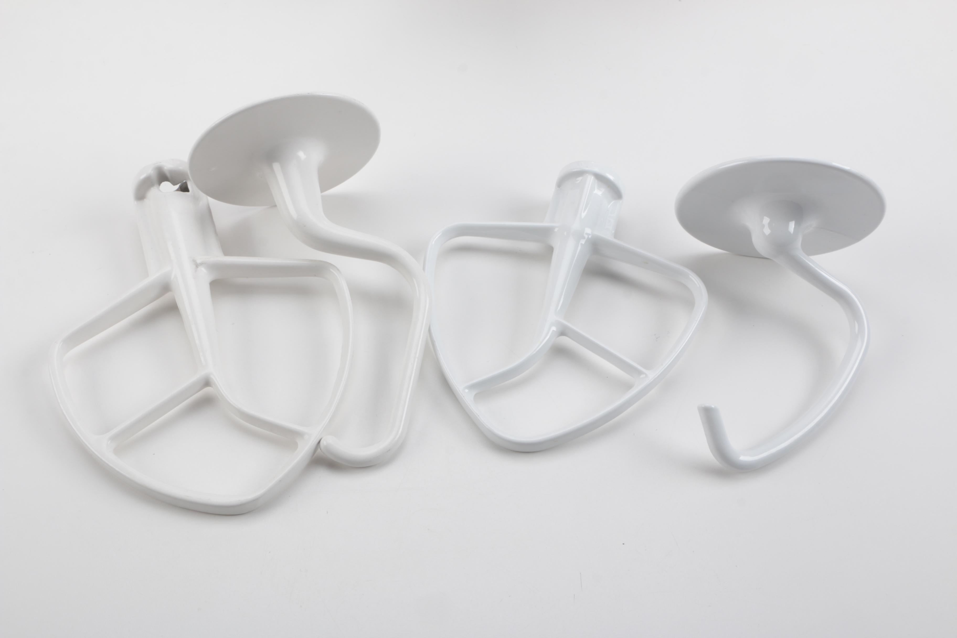 KitchenAid "Artisan" Stand Mixer