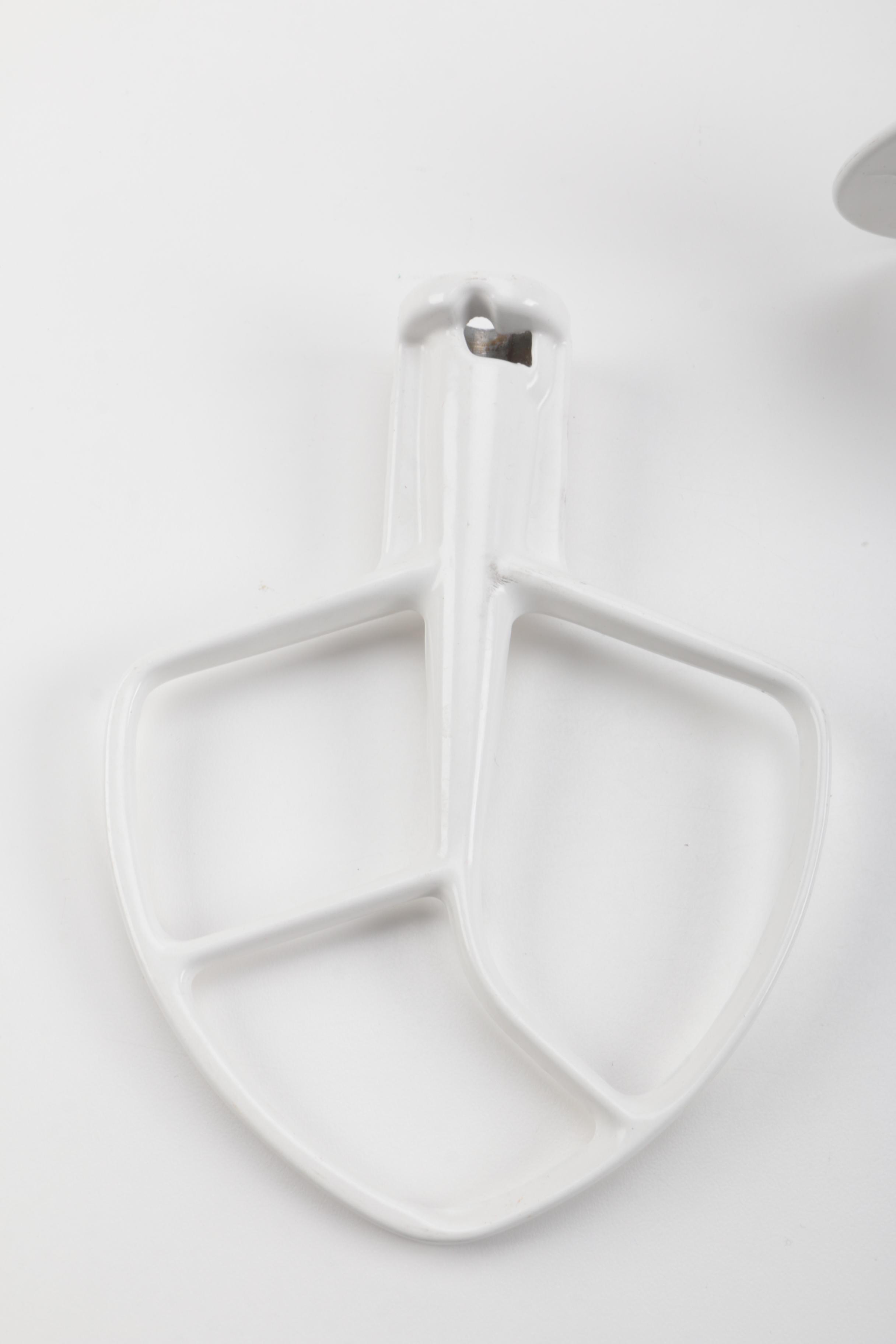 KitchenAid "Artisan" Stand Mixer