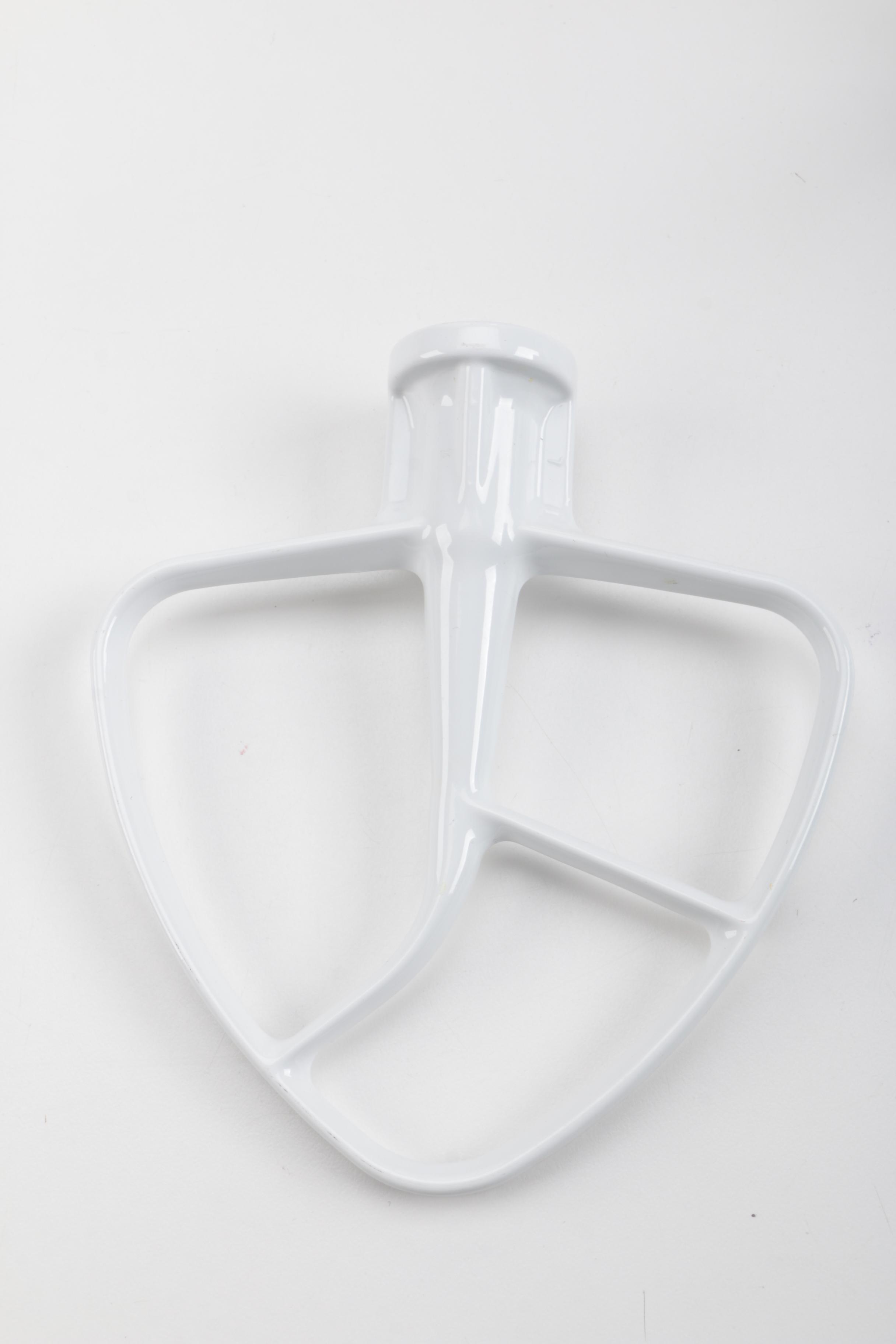 KitchenAid "Artisan" Stand Mixer