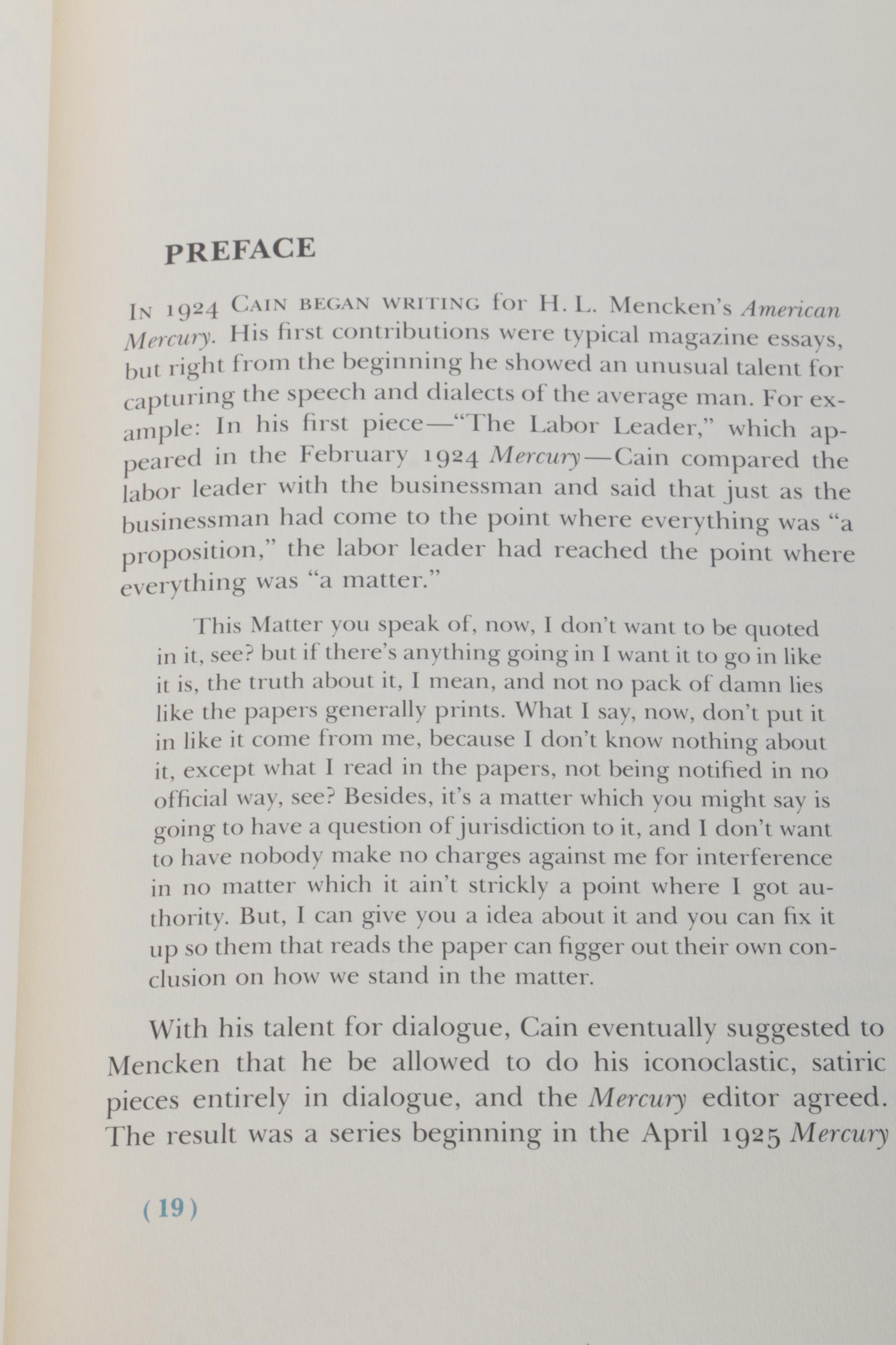 Franklin Library First Editions Including John le Carré