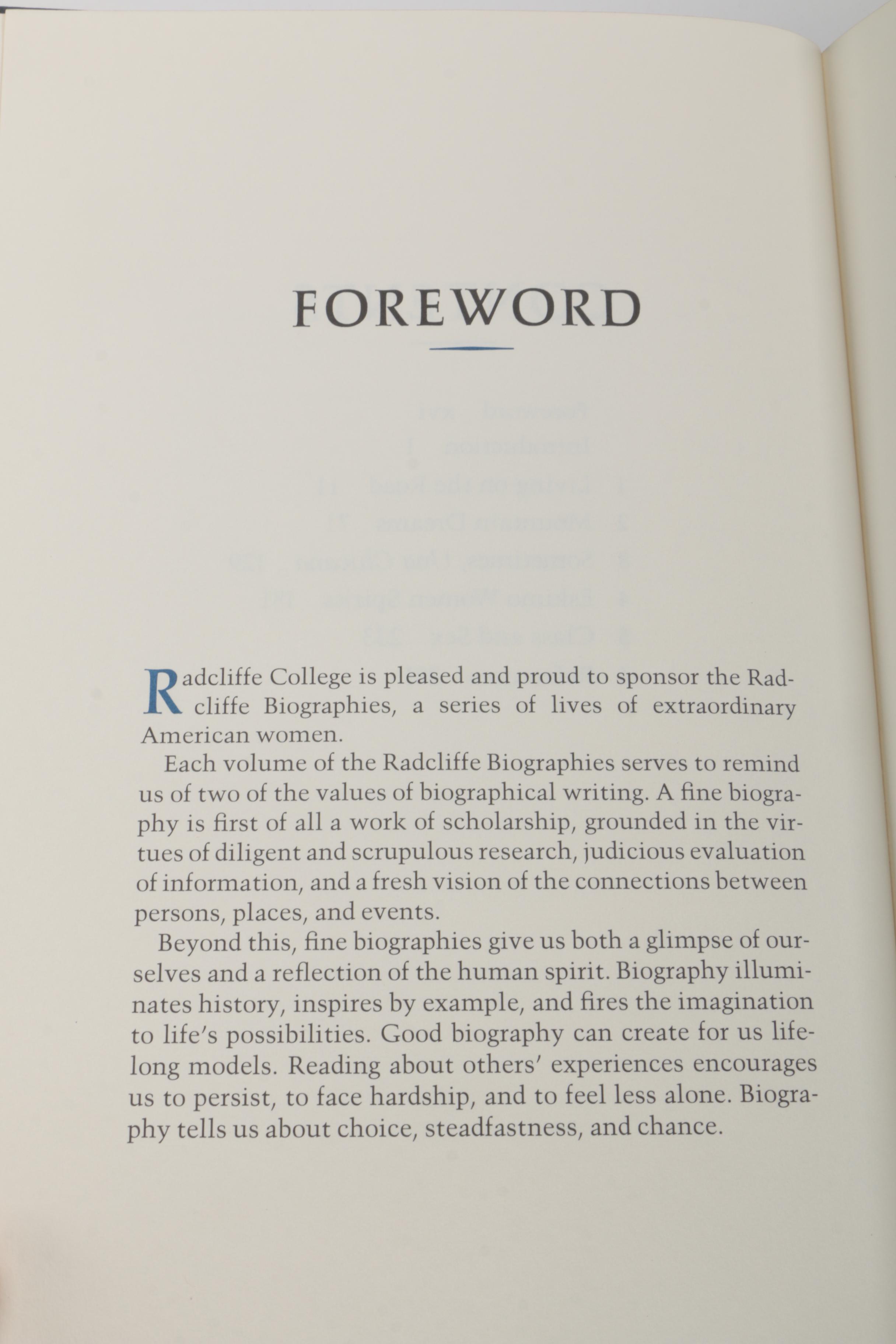 Franklin Library First Editions Including John le Carré