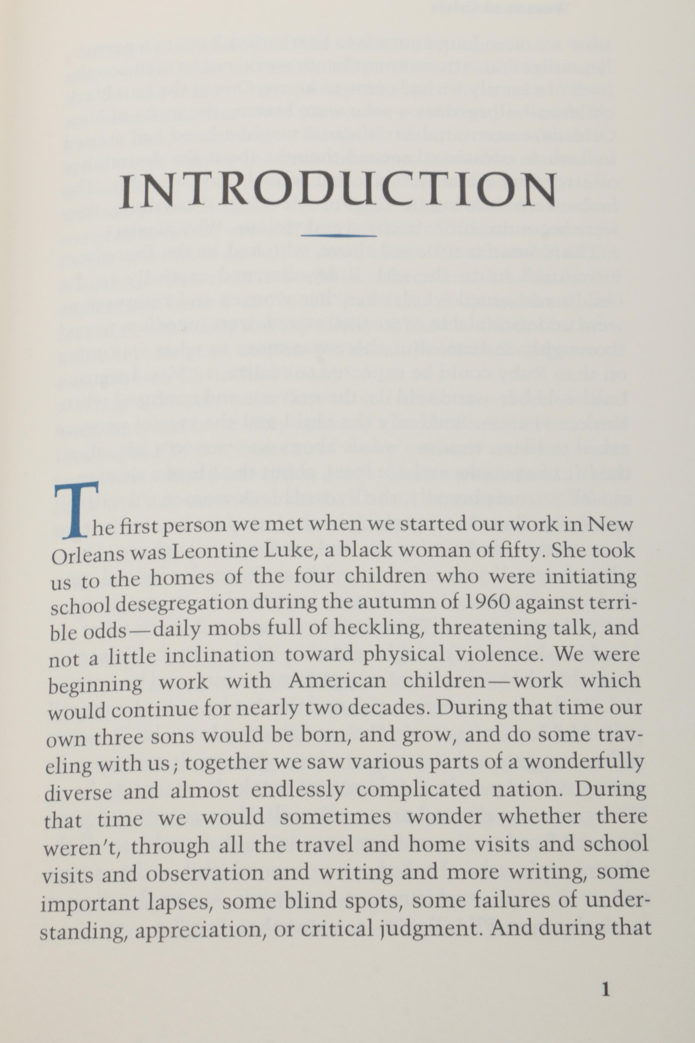 Franklin Library First Editions Including John le Carré