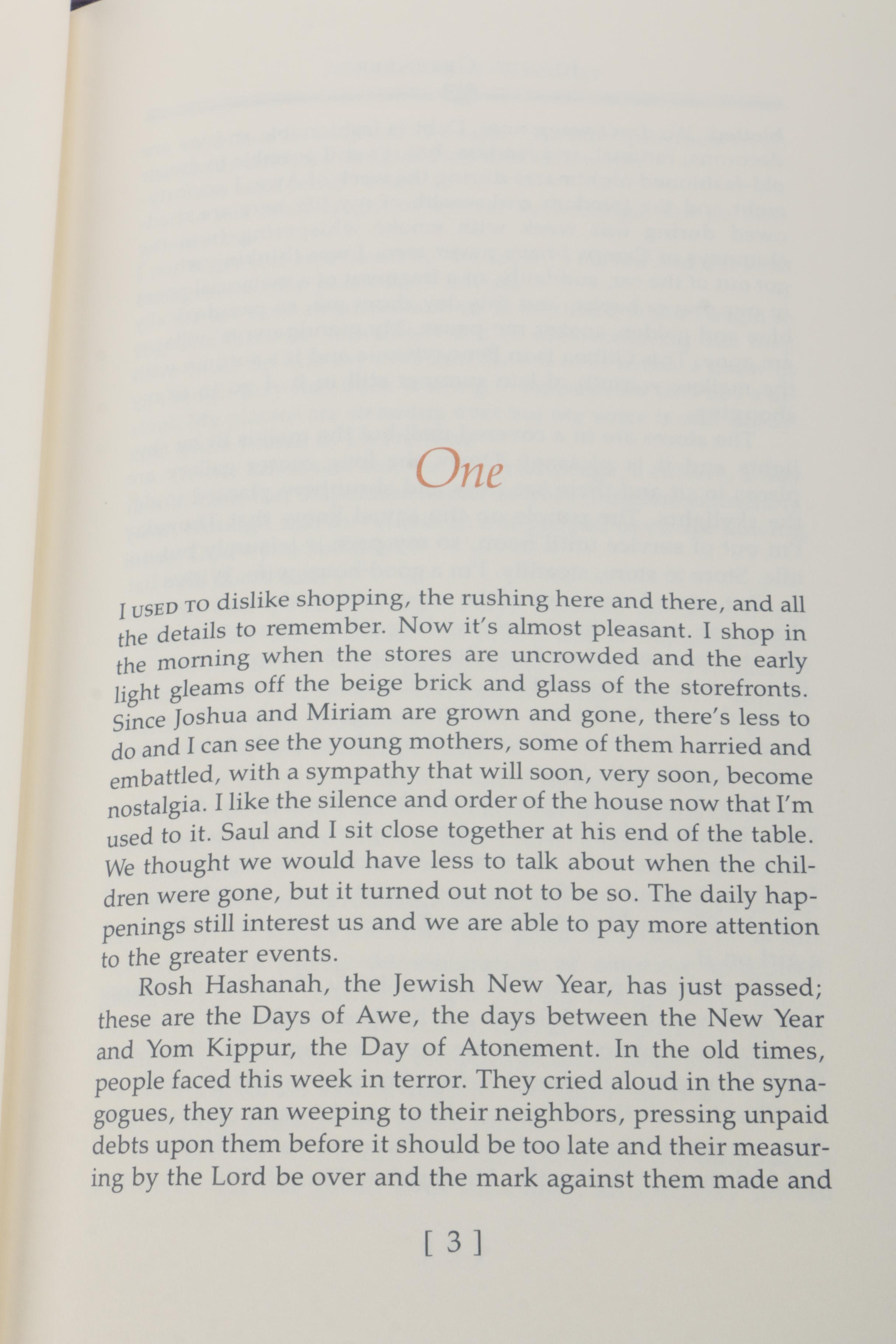 Franklin Library First Editions Including John le Carré