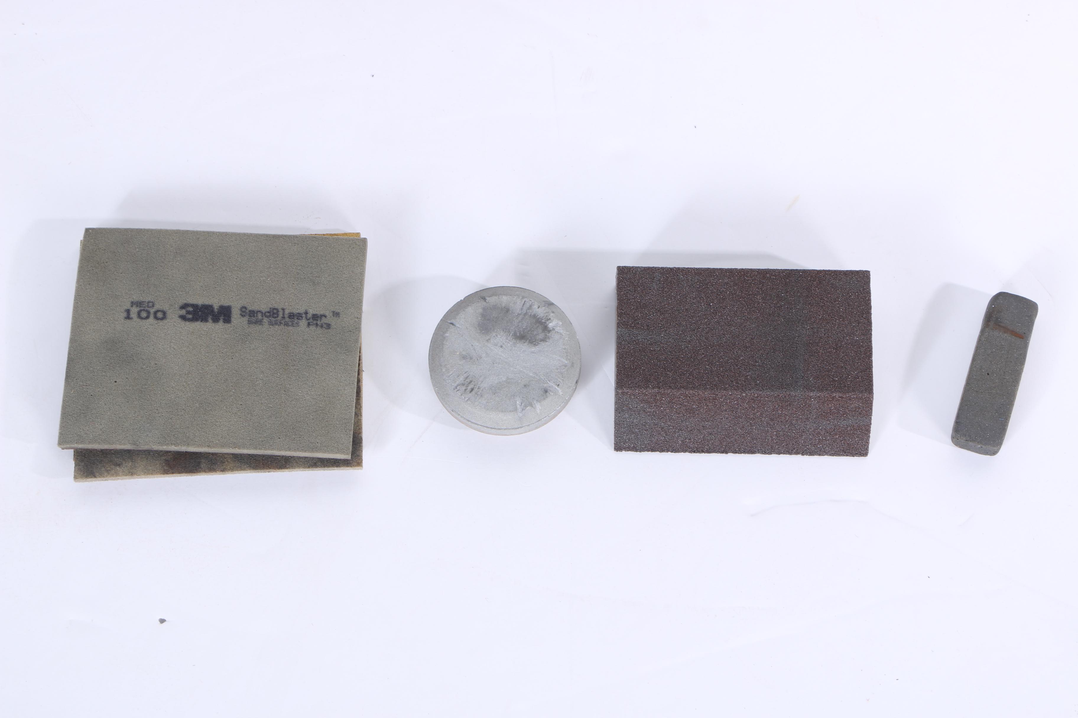 Reproduction Steel Longsword