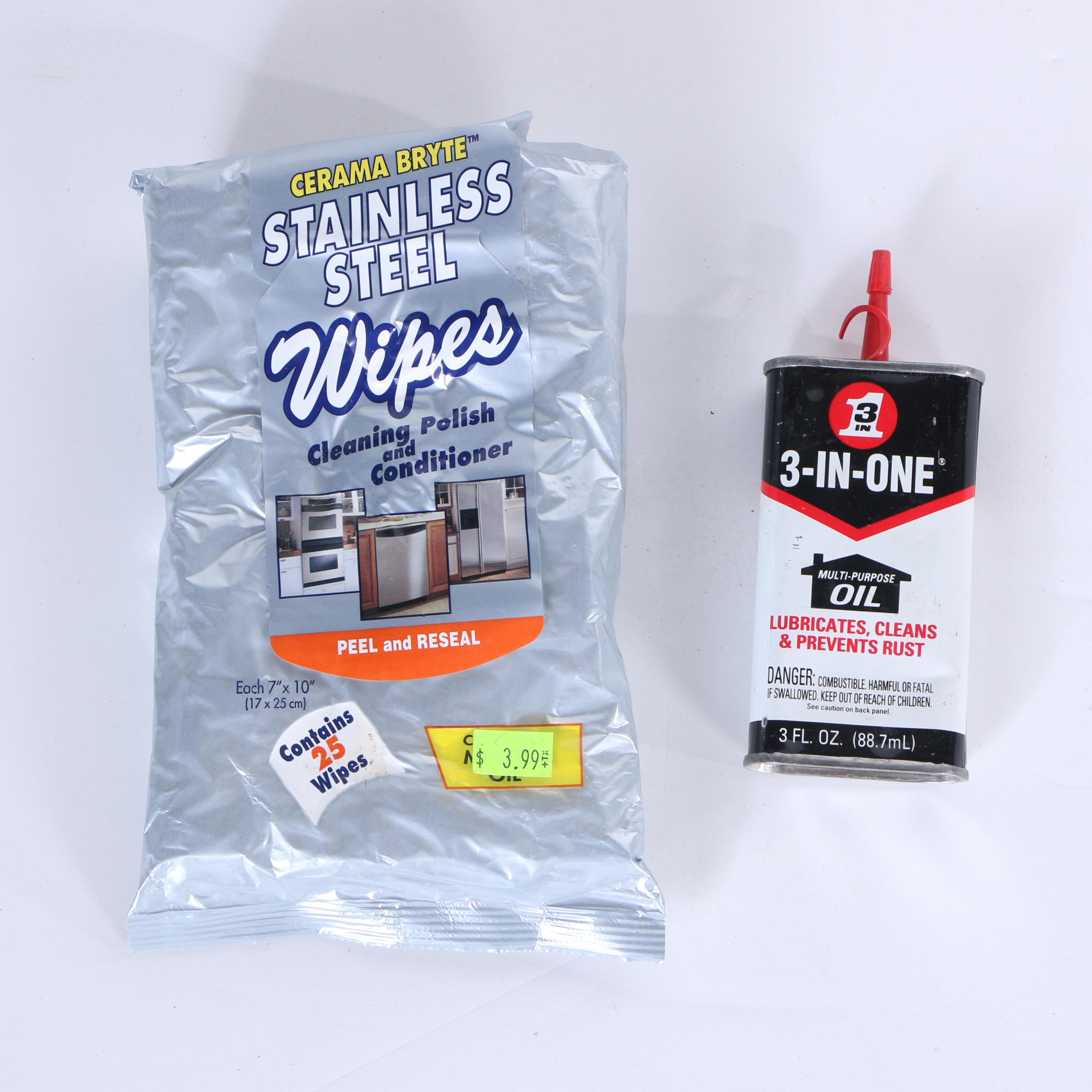 Reproduction Steel Longsword