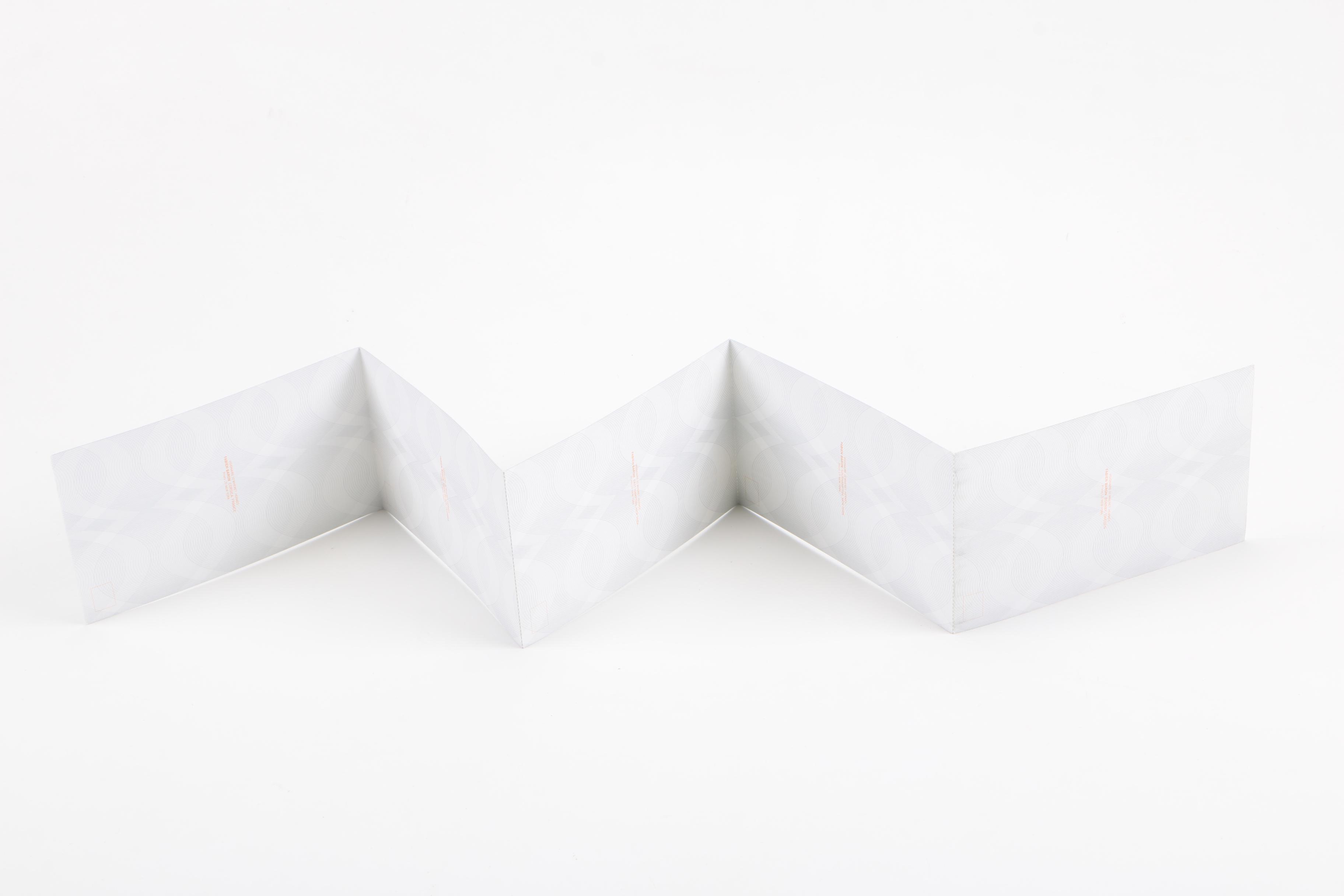 Hermes Visionaire No. 32 Travel Photo Book