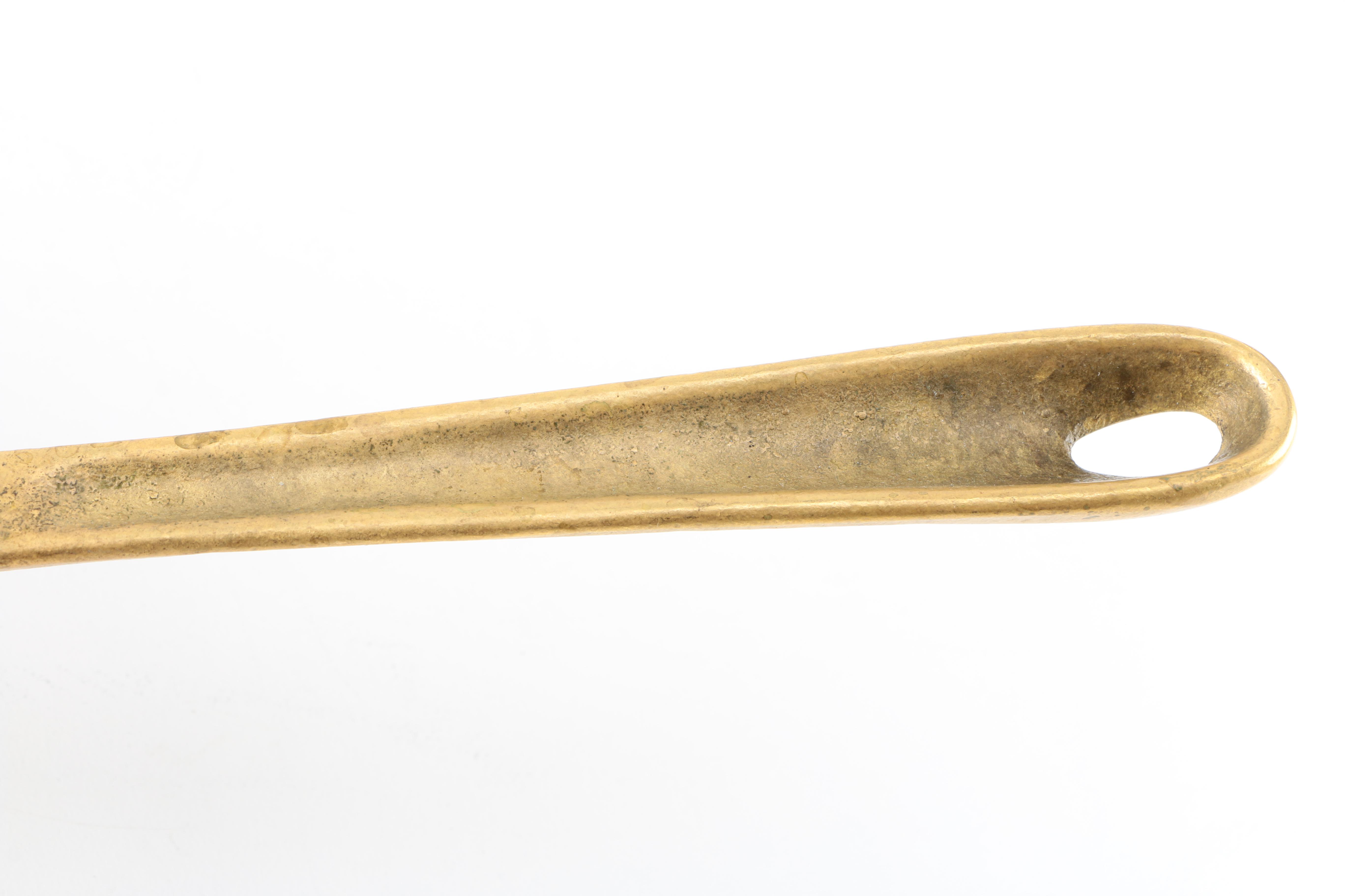 Vintage Cookware Including Cop-R-Chef