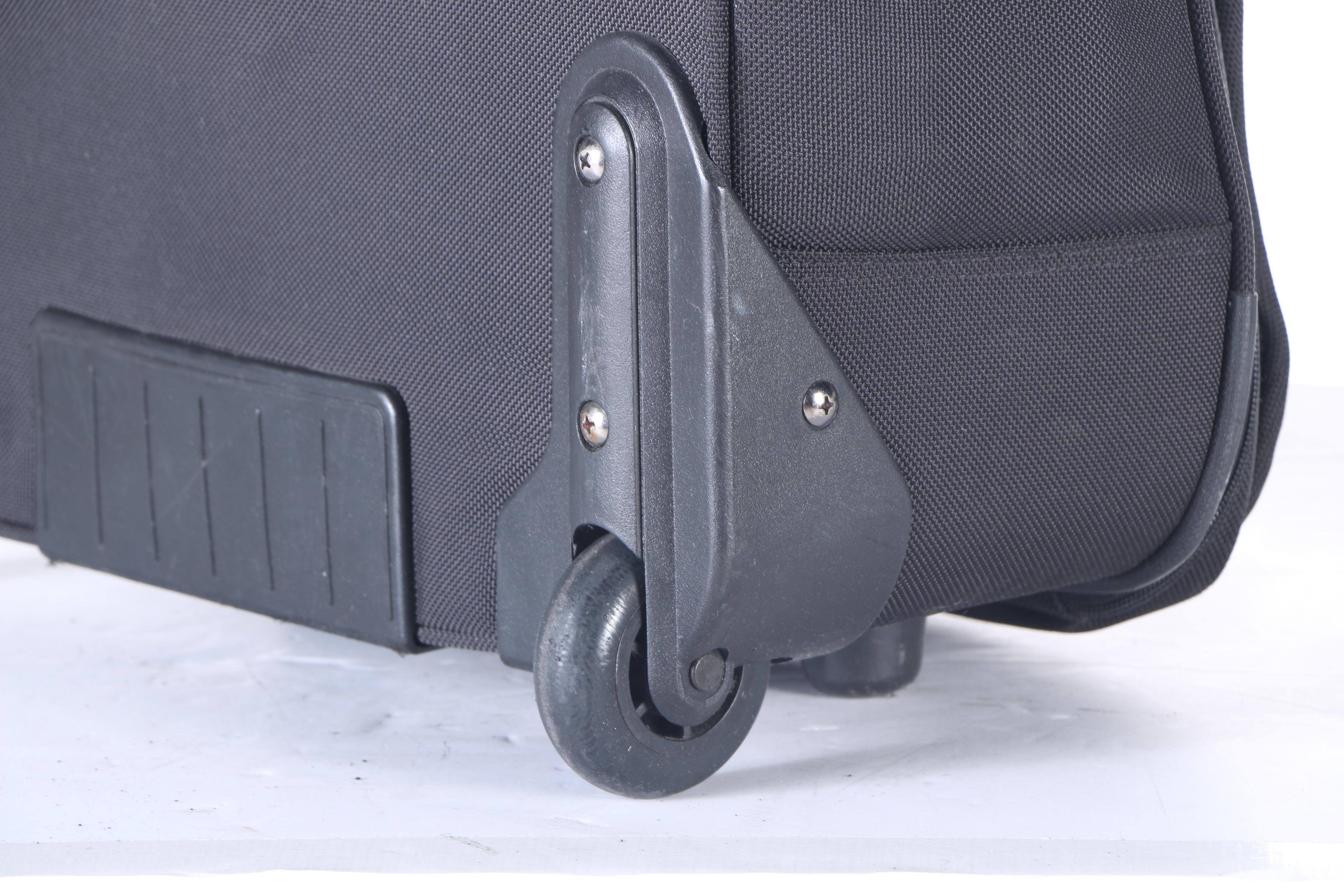 Travelpro Rolling Luggage Bag