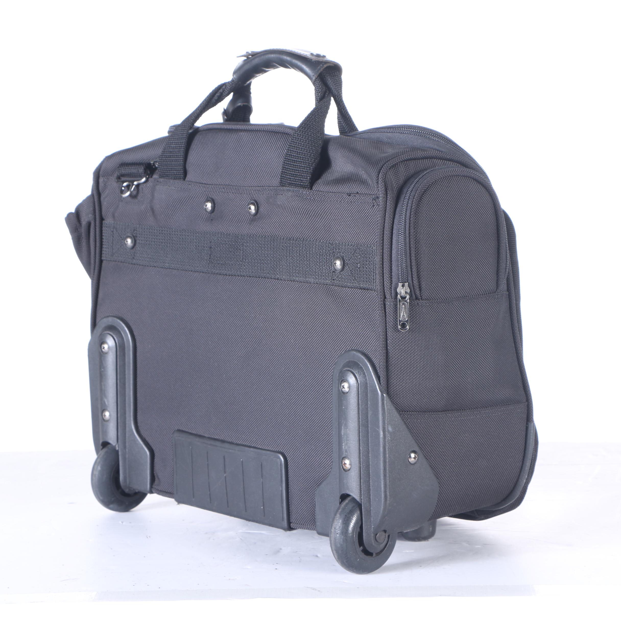 Travelpro Rolling Luggage Bag