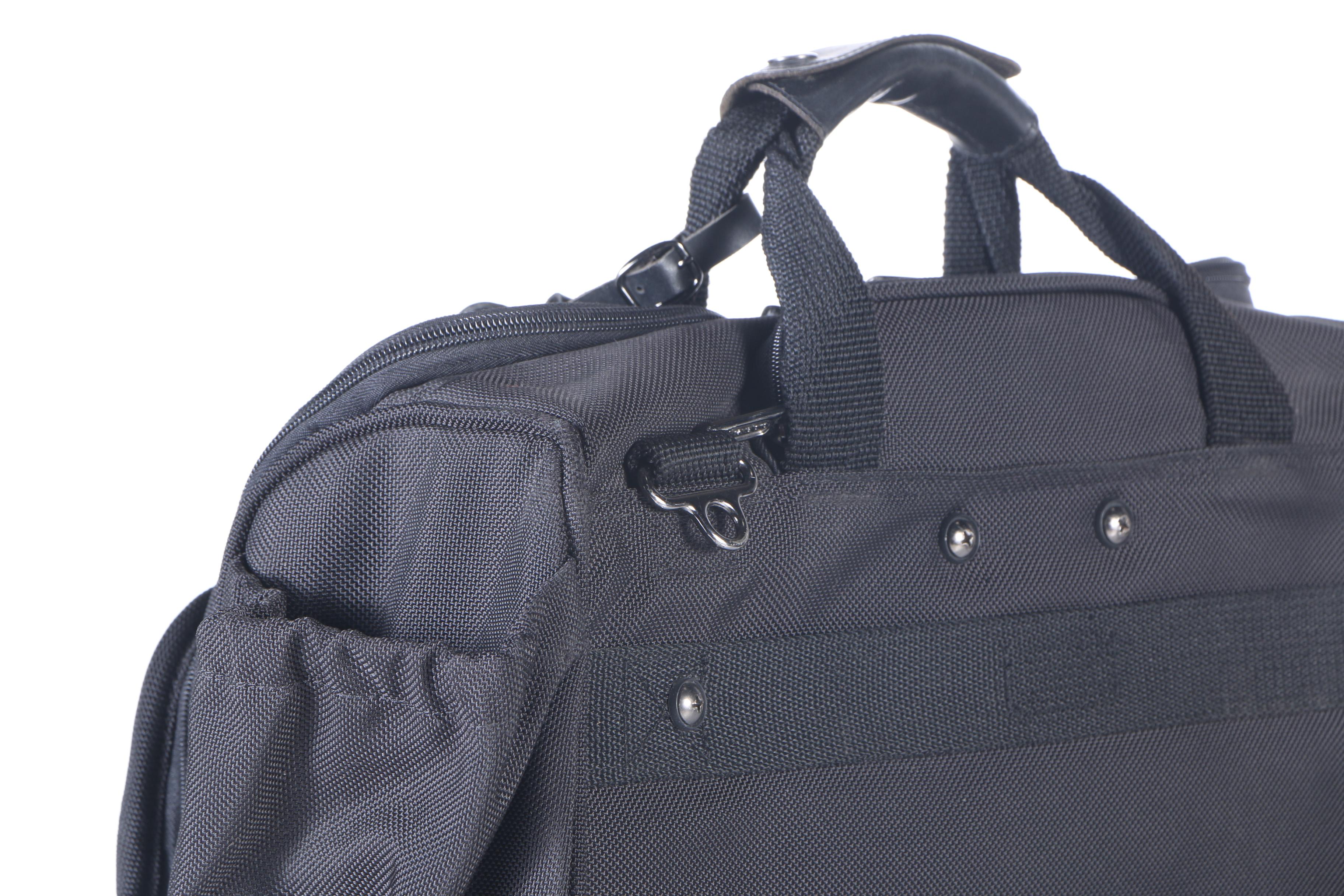 Travelpro Rolling Luggage Bag