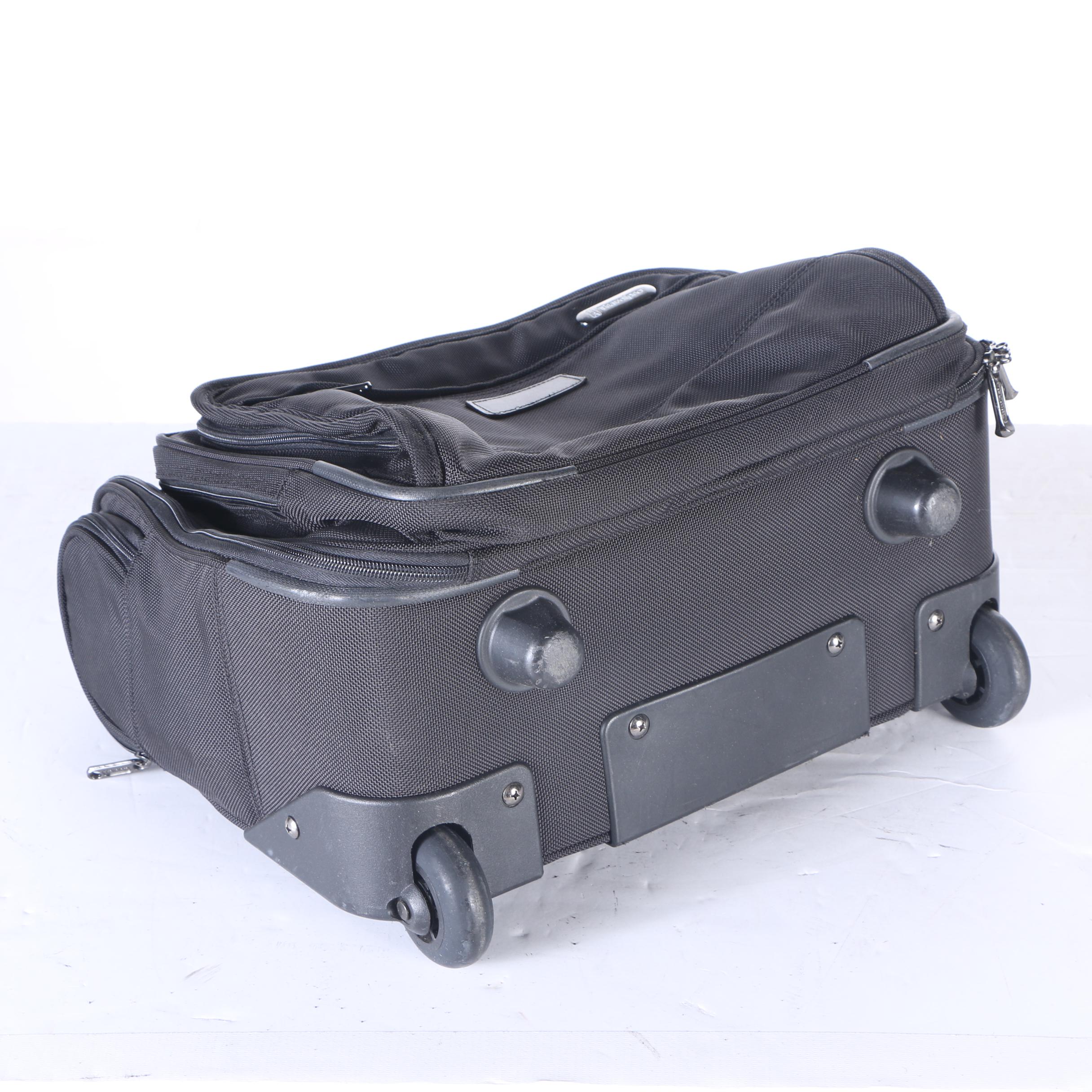 Travelpro Rolling Luggage Bag
