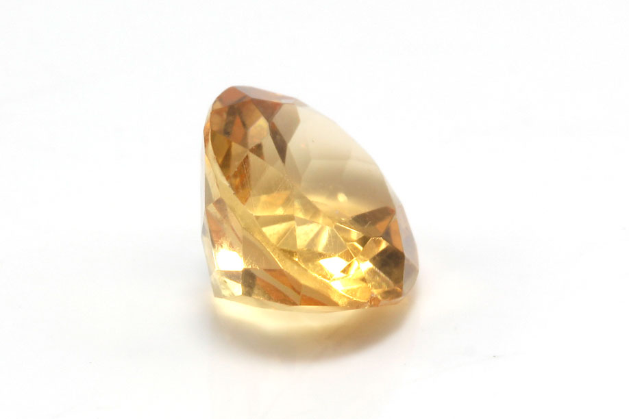 4.10 CTS Citrine
