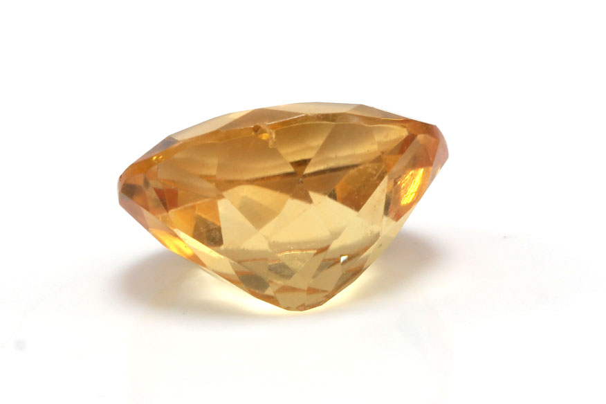 4.10 CTS Citrine