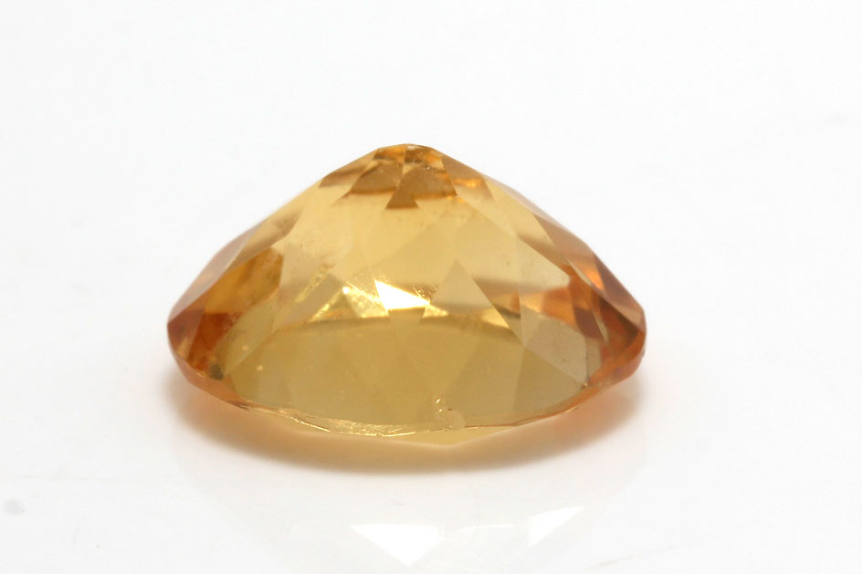 4.10 CTS Citrine