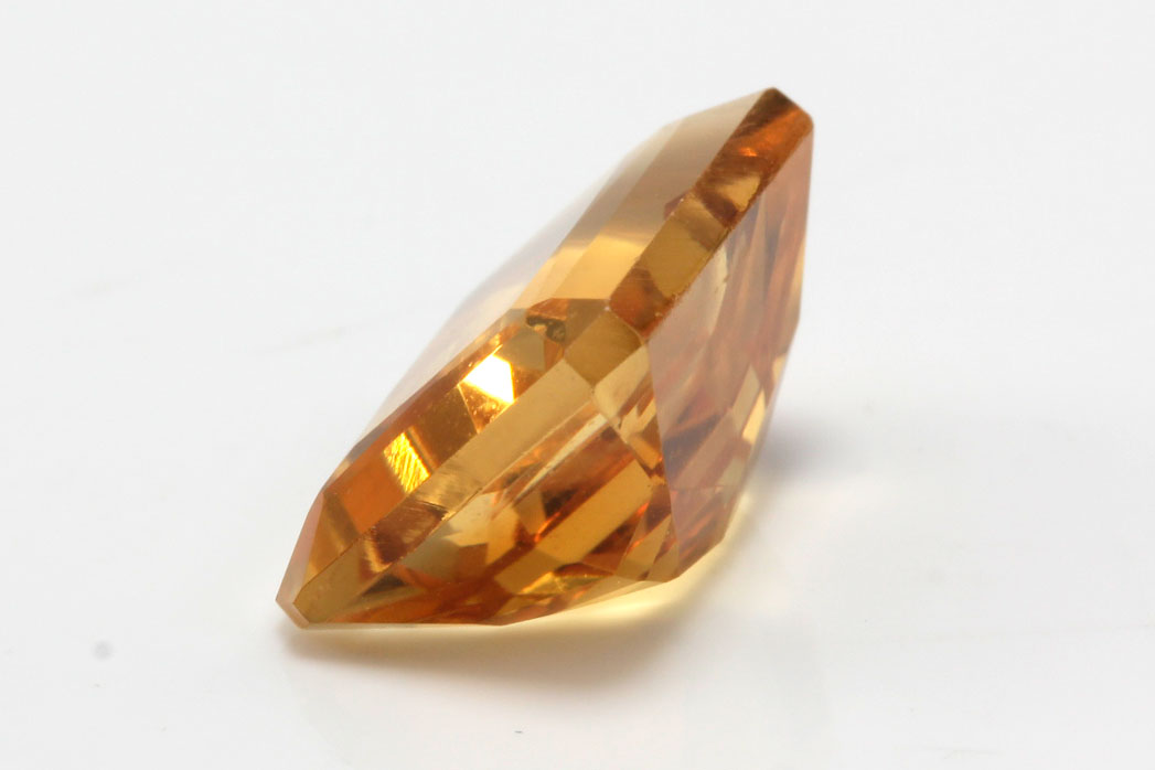 5.31 CTS Citrine