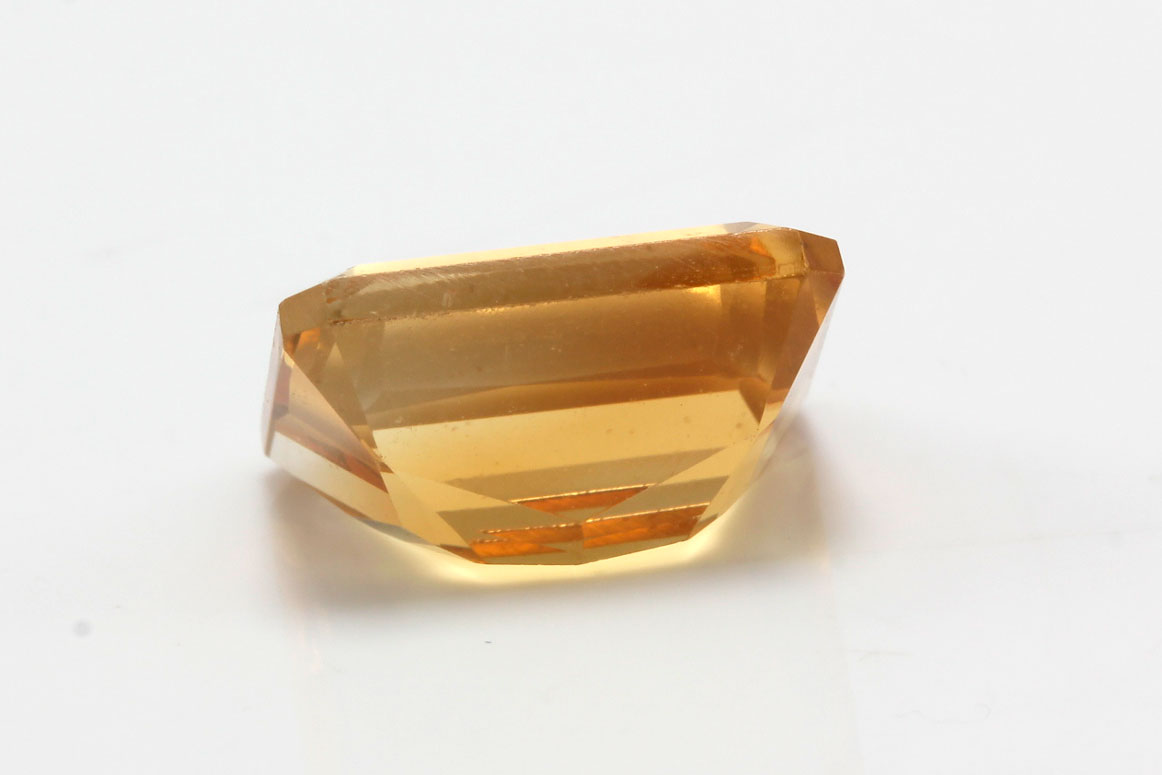 5.31 CTS Citrine