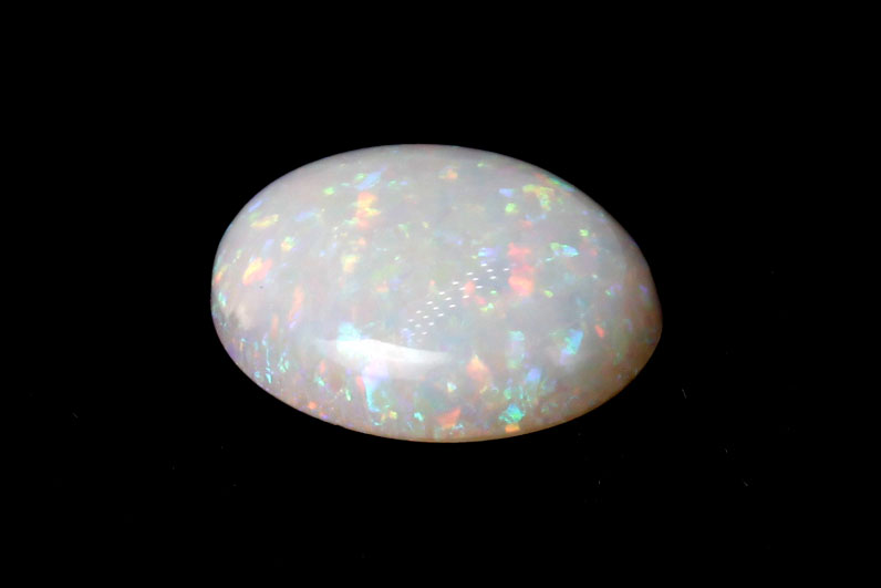 1.35 CTS Opal