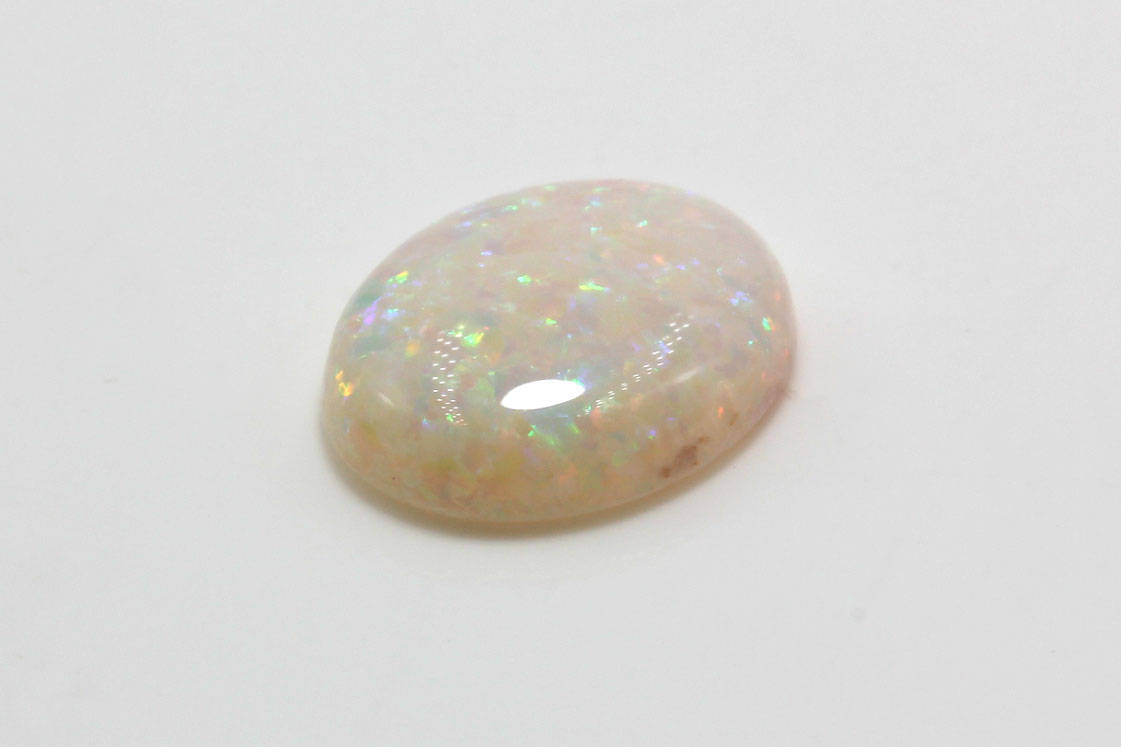 1.35 CTS Opal