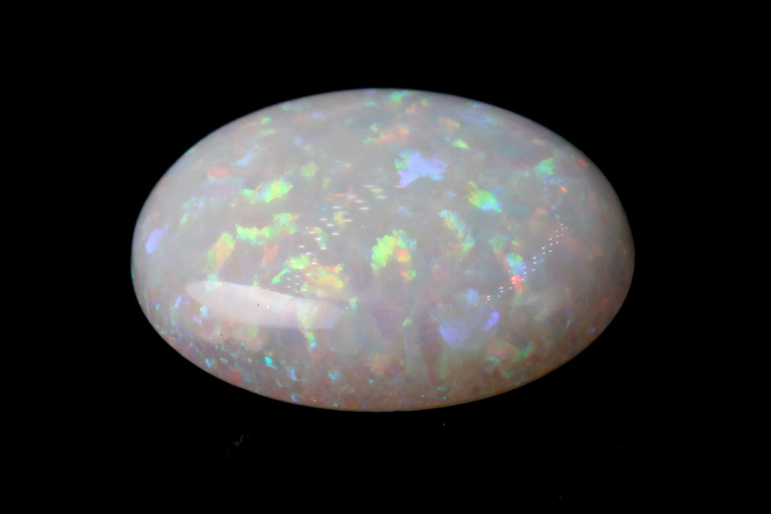 1.35 CTS Opal