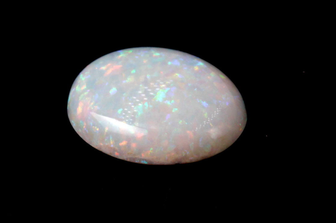 1.35 CTS Opal