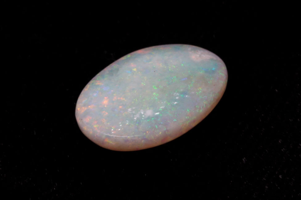 2.97 CTS Opal