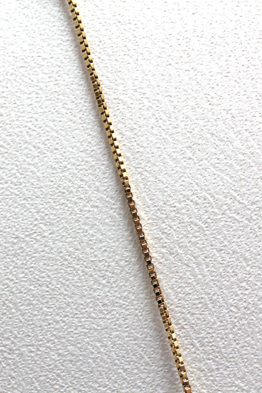 14K Yellow Gold 4.95 CTS Citrine and Diamond Necklace