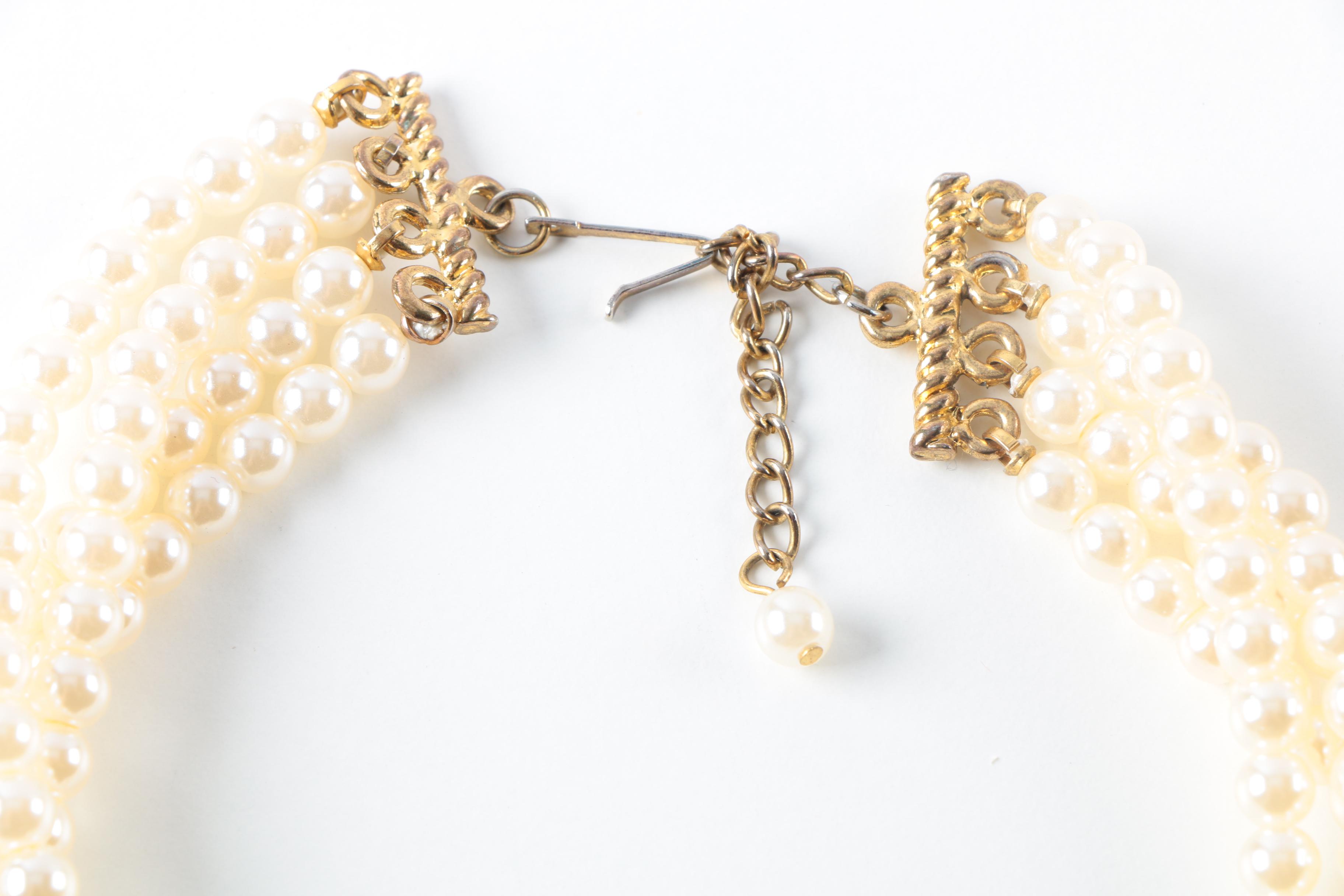 Assorted Stella & Dot Jewelry