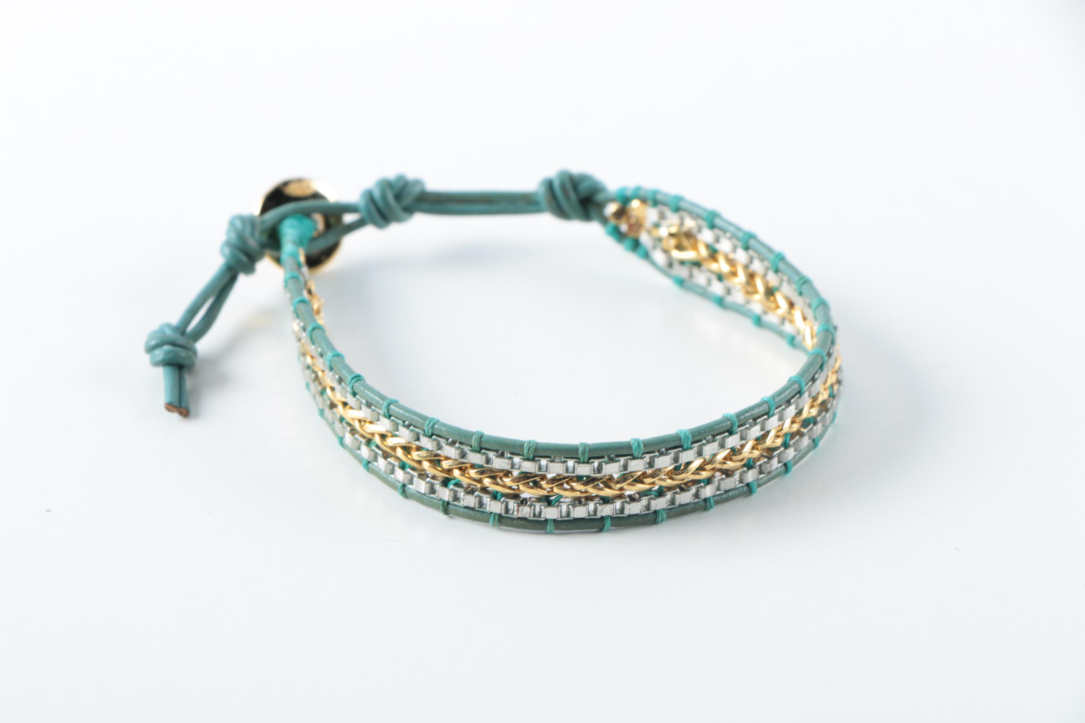 Assorted Stella & Dot Jewelry