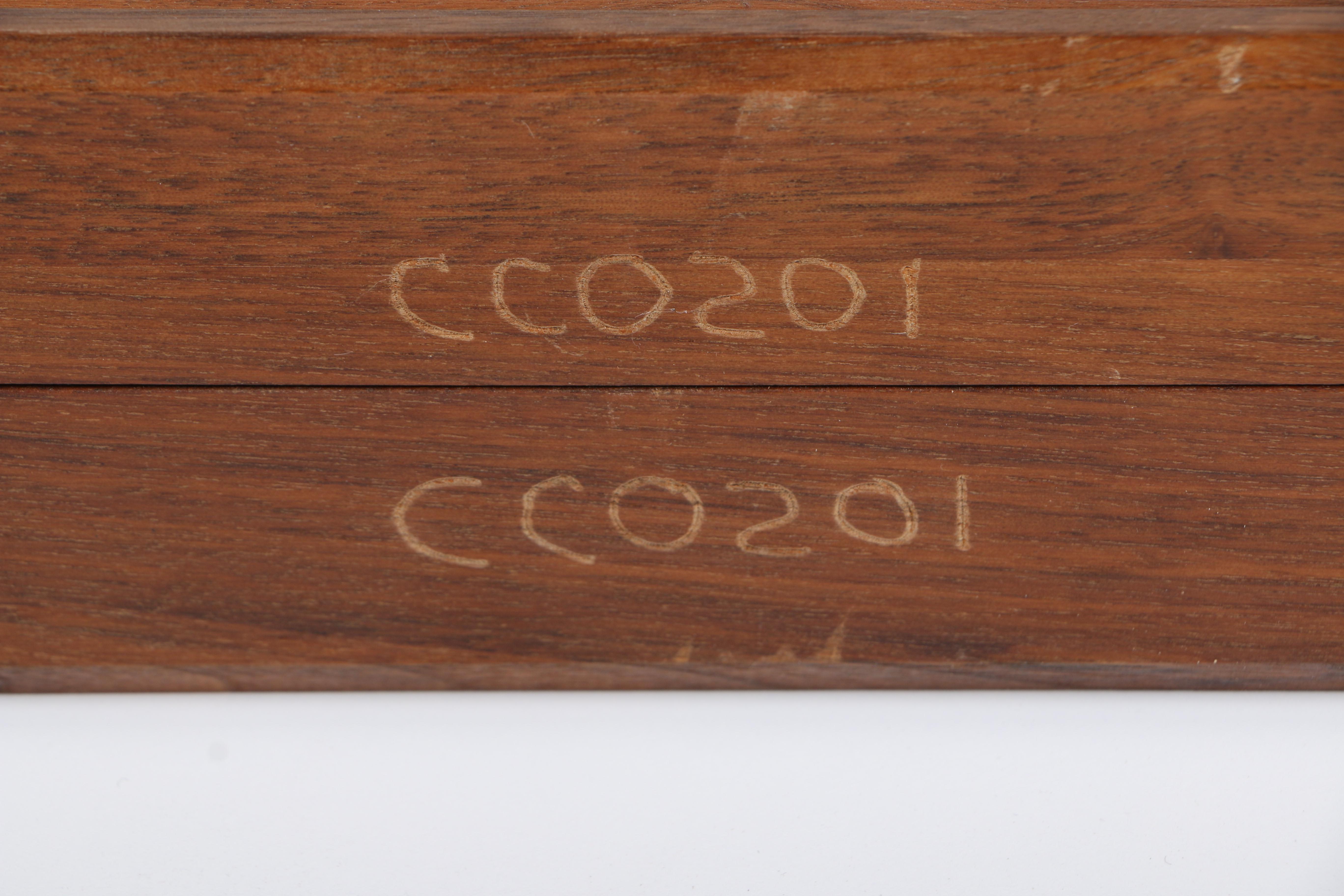 Franklin Mint Official Flags of the States Ingot Collection