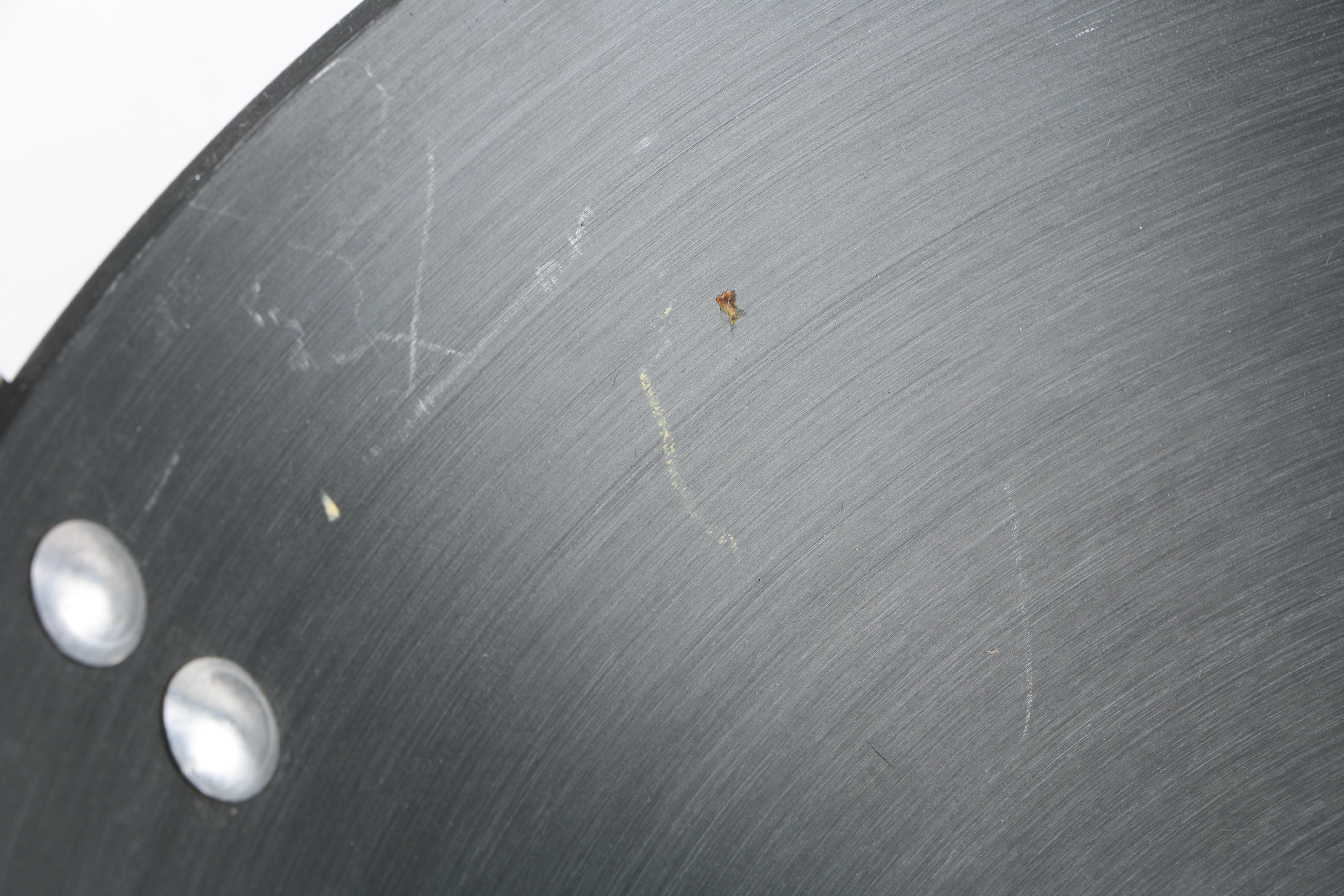 Cookware Assortment Including Calphalon, All-Clad, Williams-Sonoma, and Komin