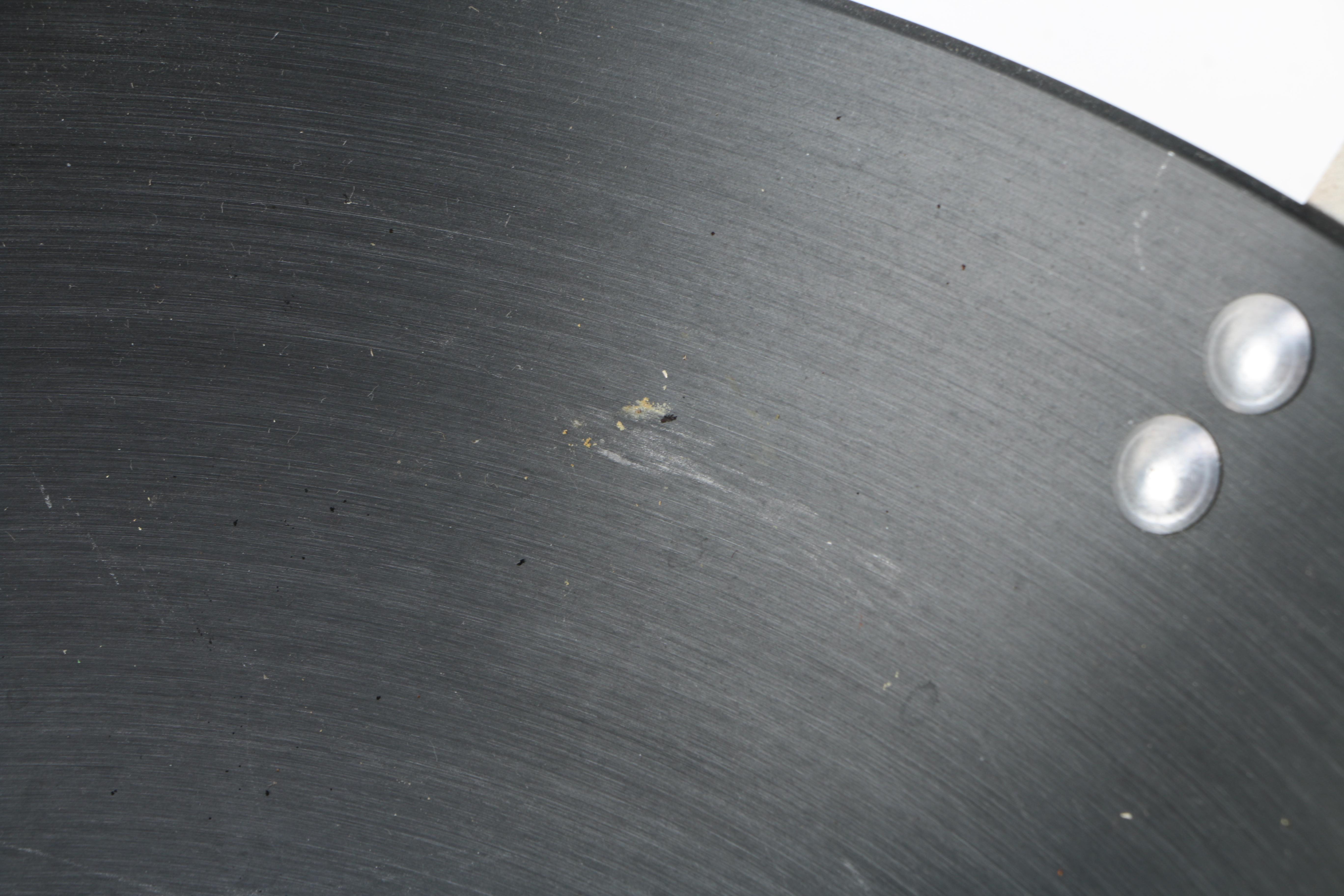 Cookware Assortment Including Calphalon, All-Clad, Williams-Sonoma, and Komin