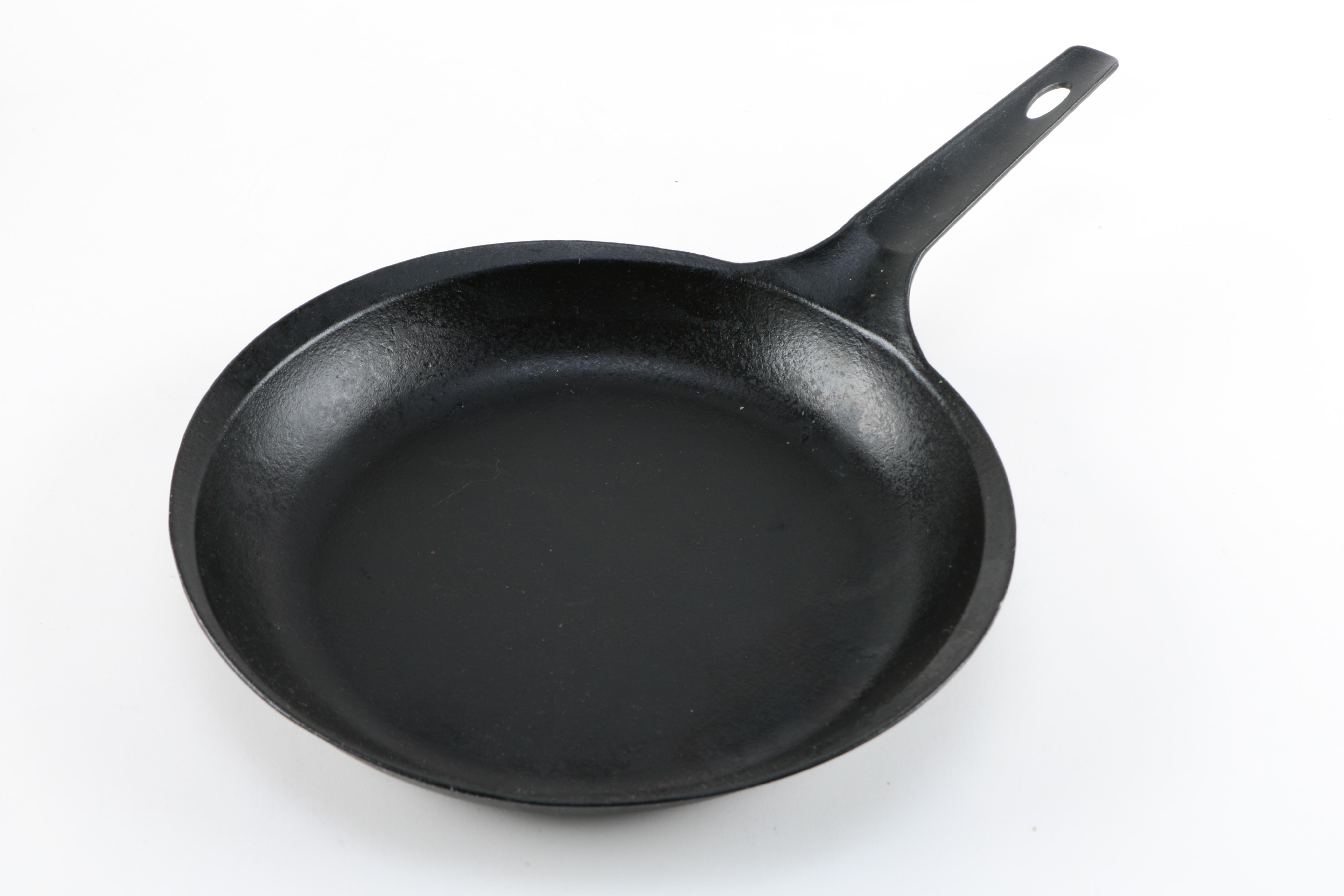 Cookware Assortment Including Calphalon, All-Clad, Williams-Sonoma, and Komin