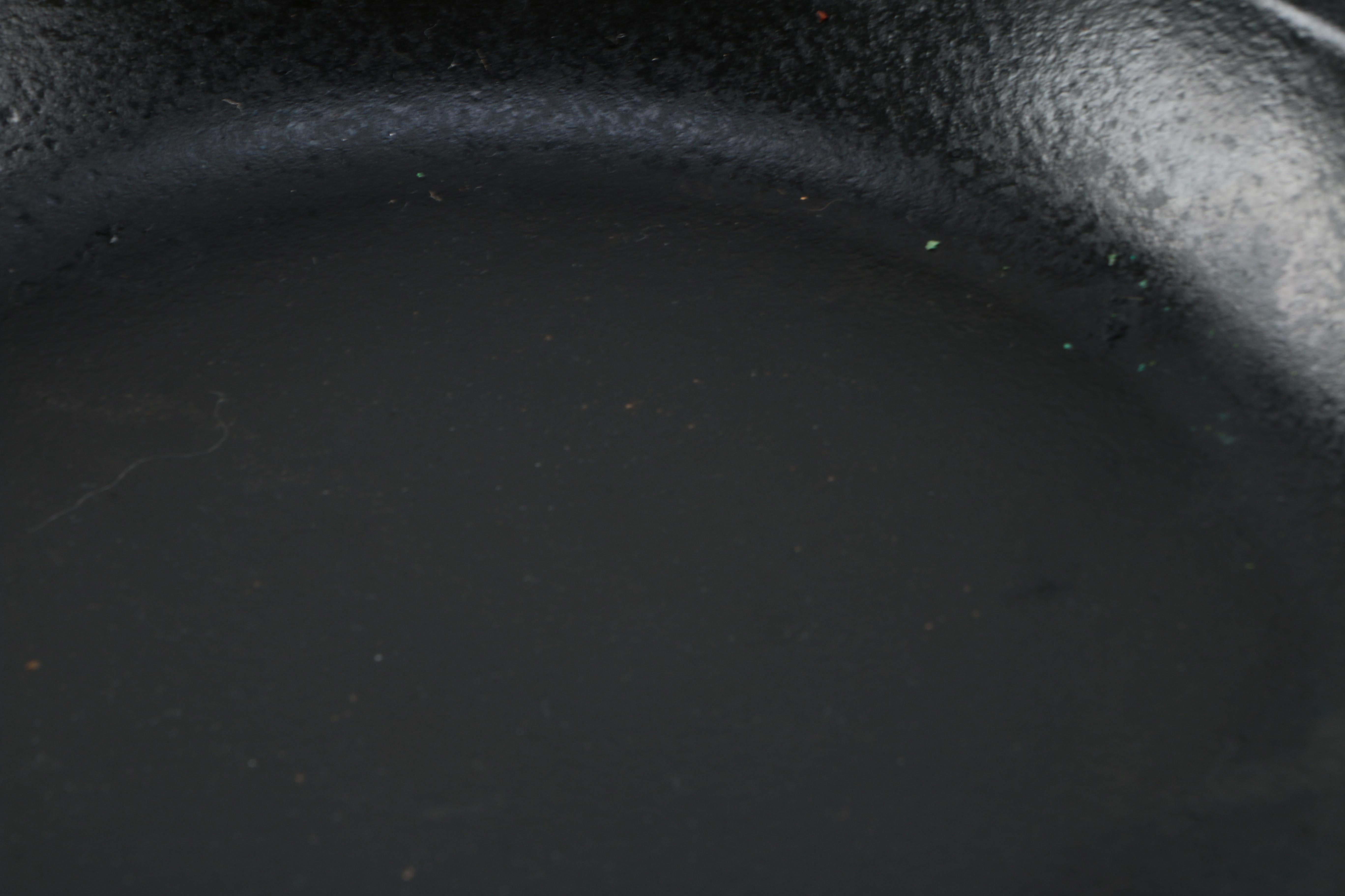 Cookware Assortment Including Calphalon, All-Clad, Williams-Sonoma, and Komin