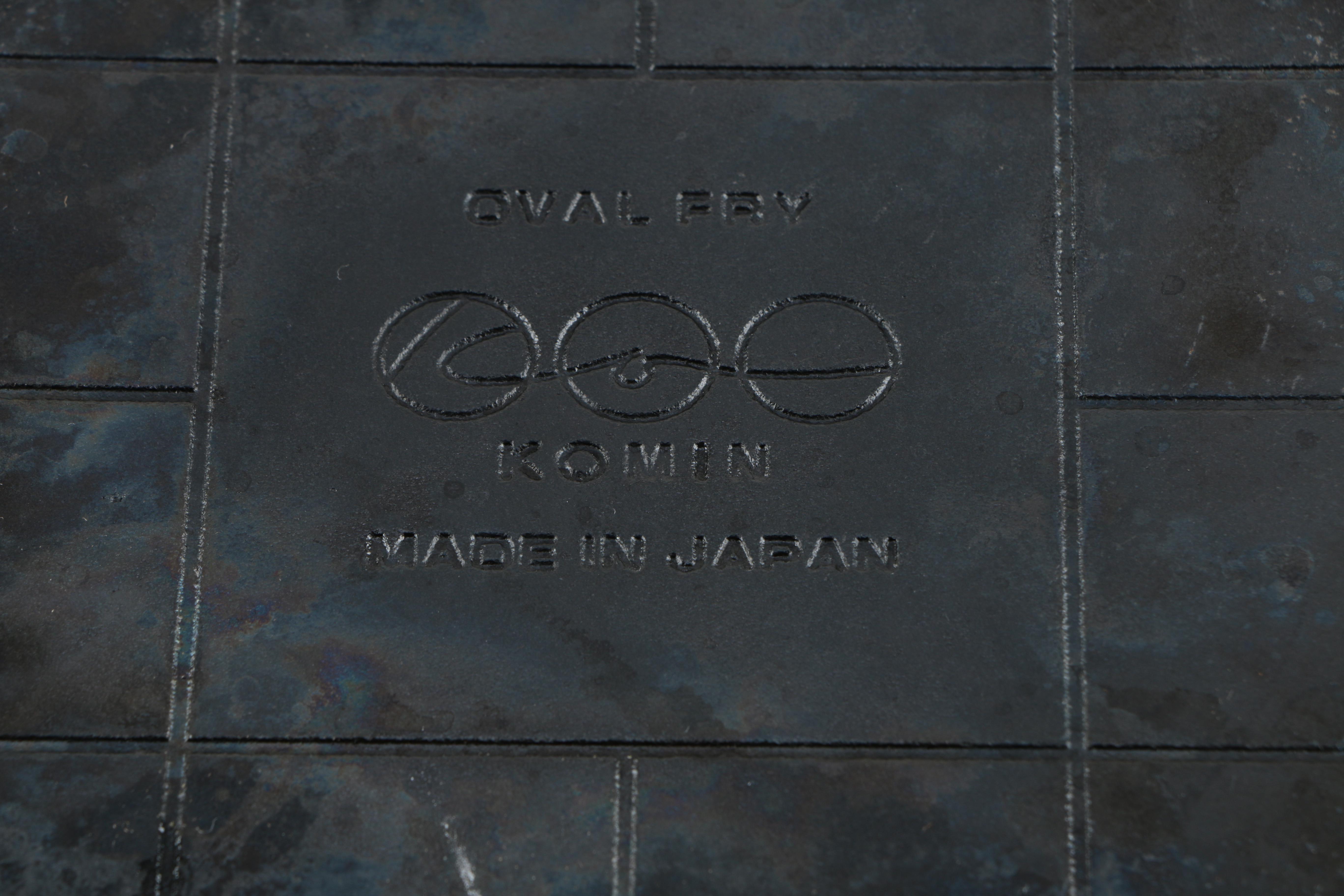 Cookware Assortment Including Calphalon, All-Clad, Williams-Sonoma, and Komin