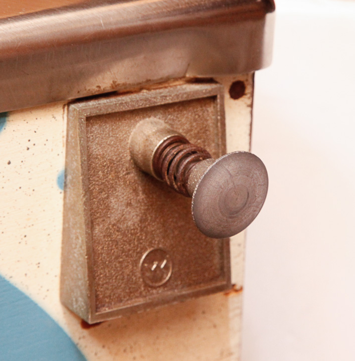 Vintage Williams "Skylab" Pinball Machine