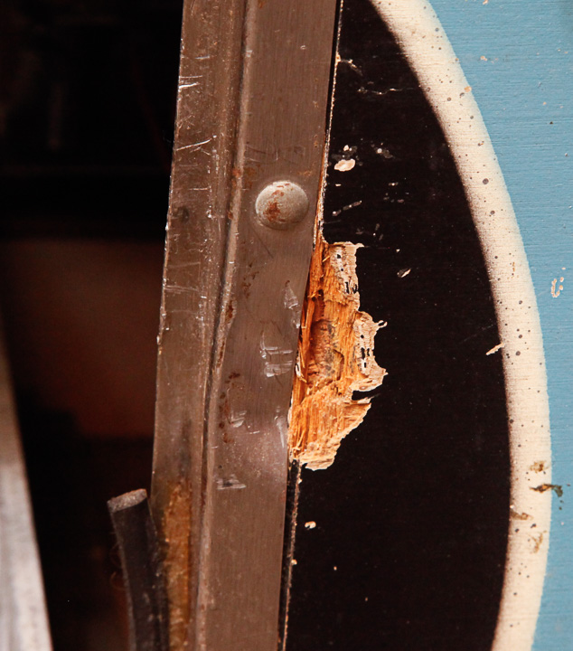 Vintage Williams "Skylab" Pinball Machine