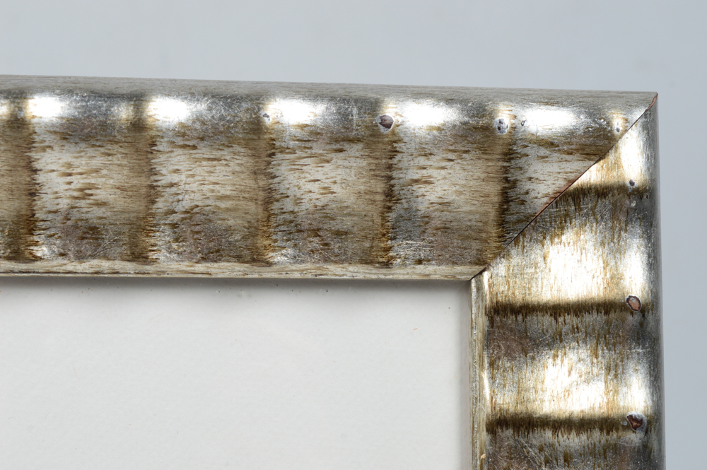 Erika Oller Offset Lithograph Prints