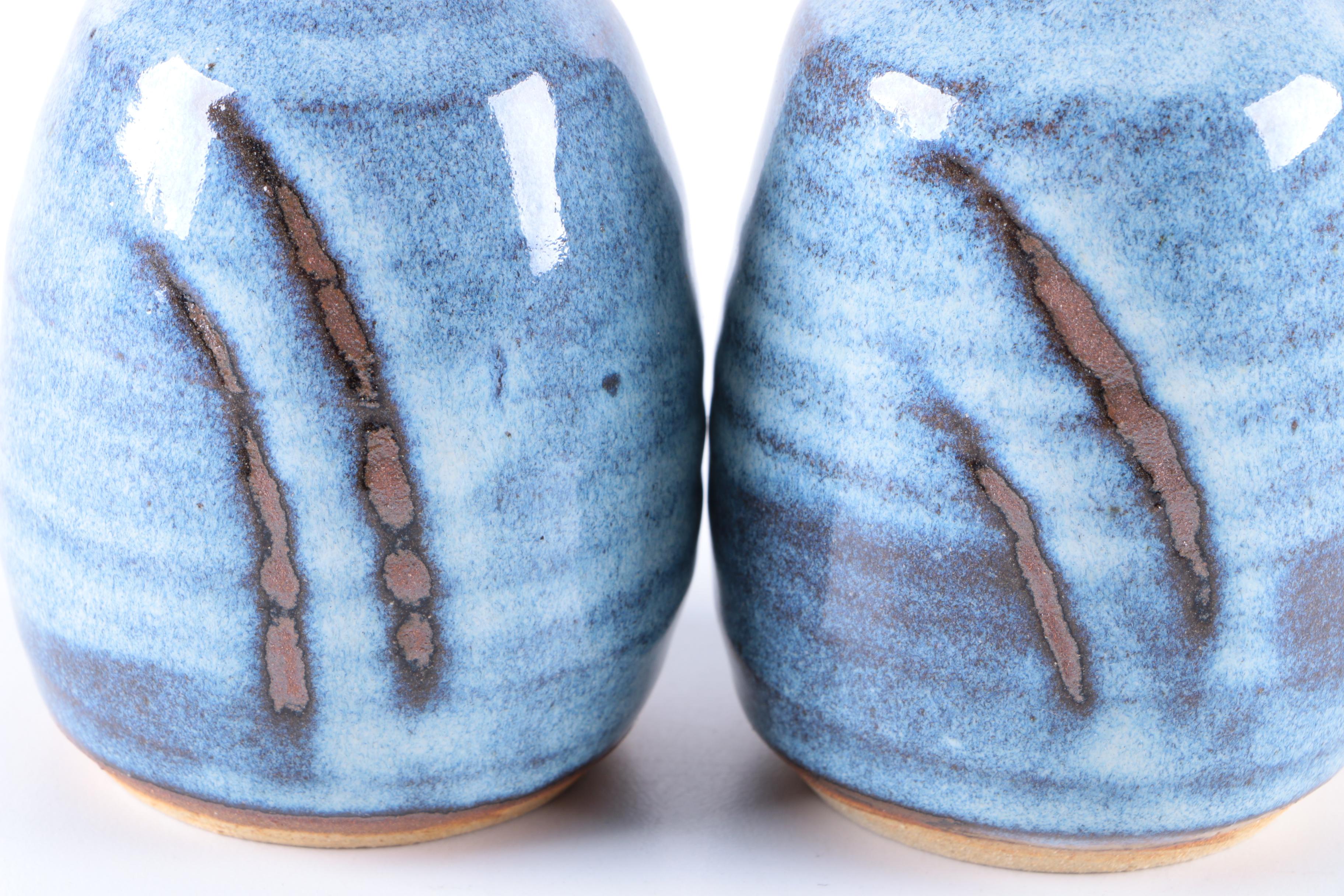 Saki Bottles and Cups with Decorative Plate