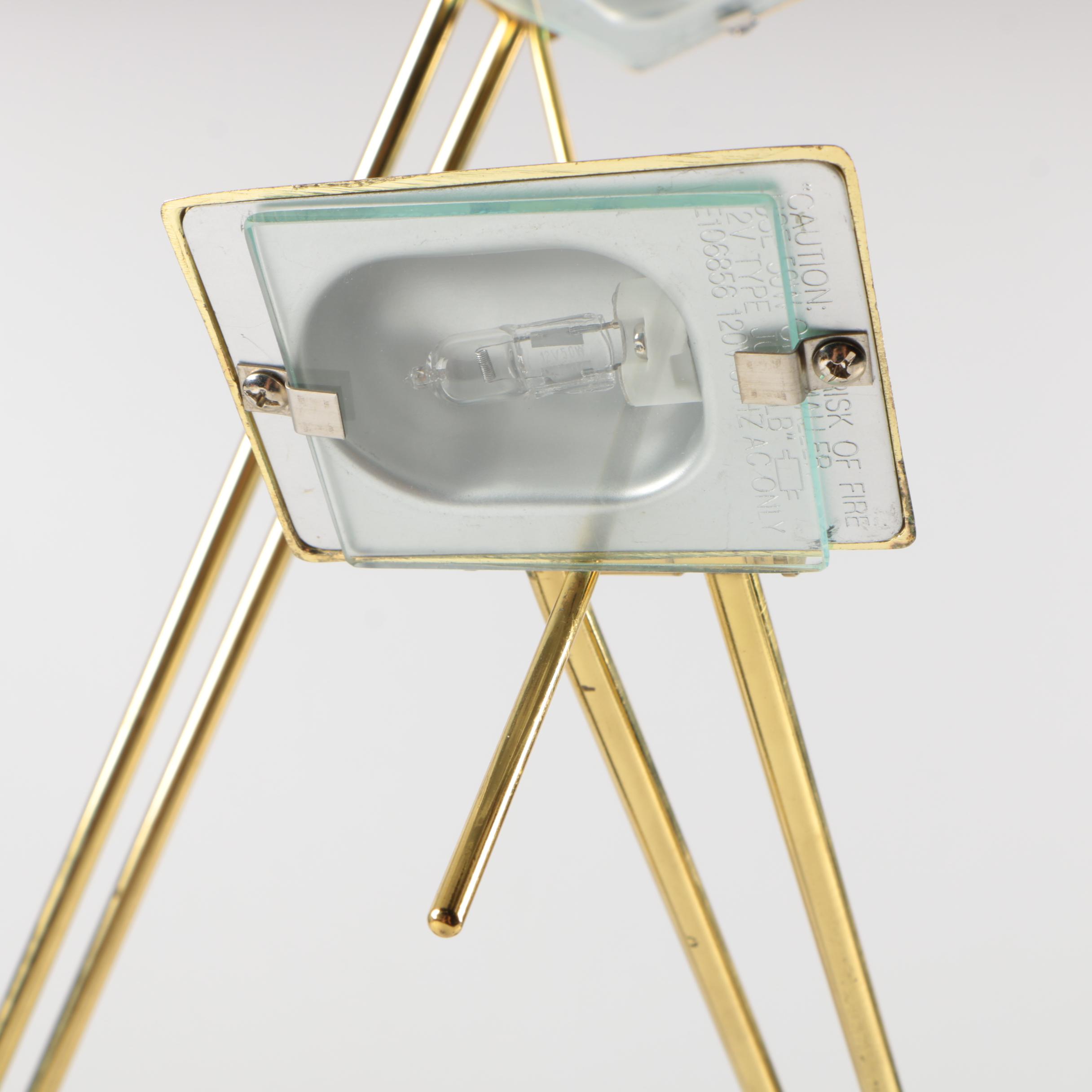 Lite Source Desk Lamps