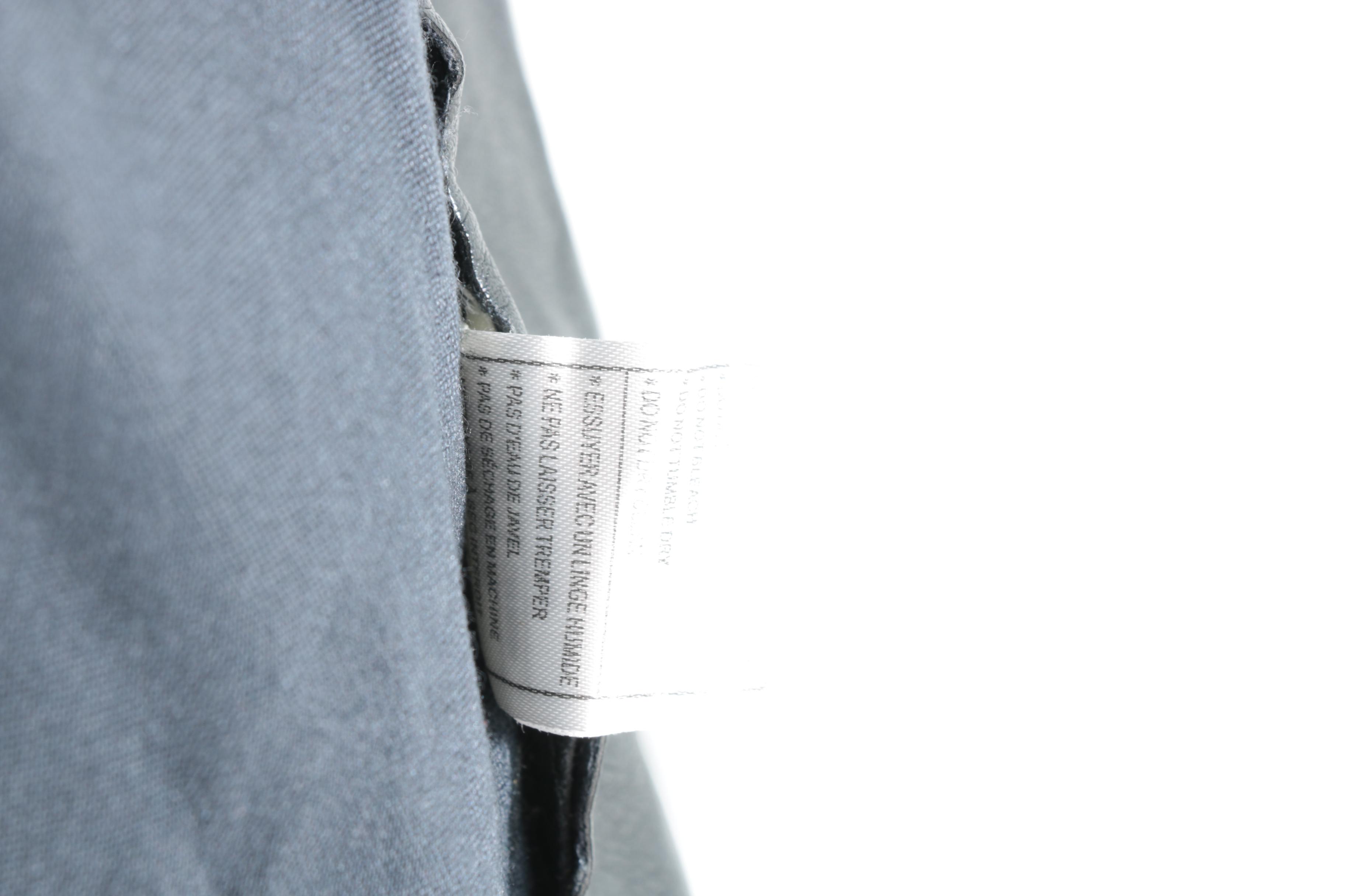 Collection of Women's Faux Leather Jackets